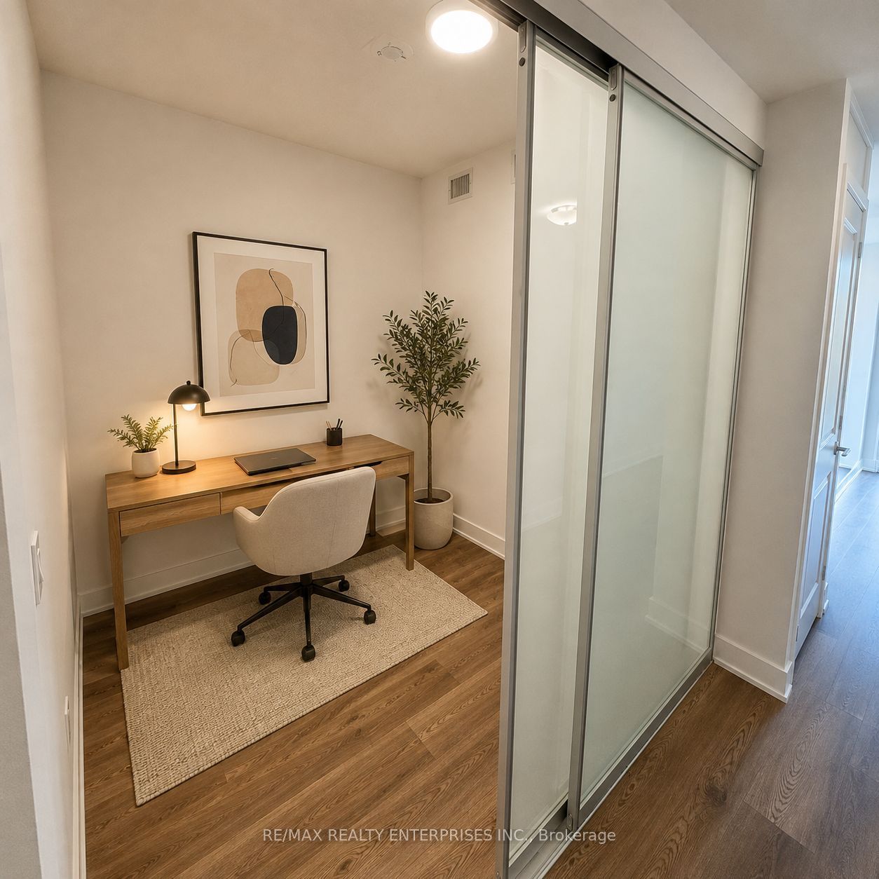 115 Nipissing Road 1212A, Milton, ON L6H 0V7 photo 4