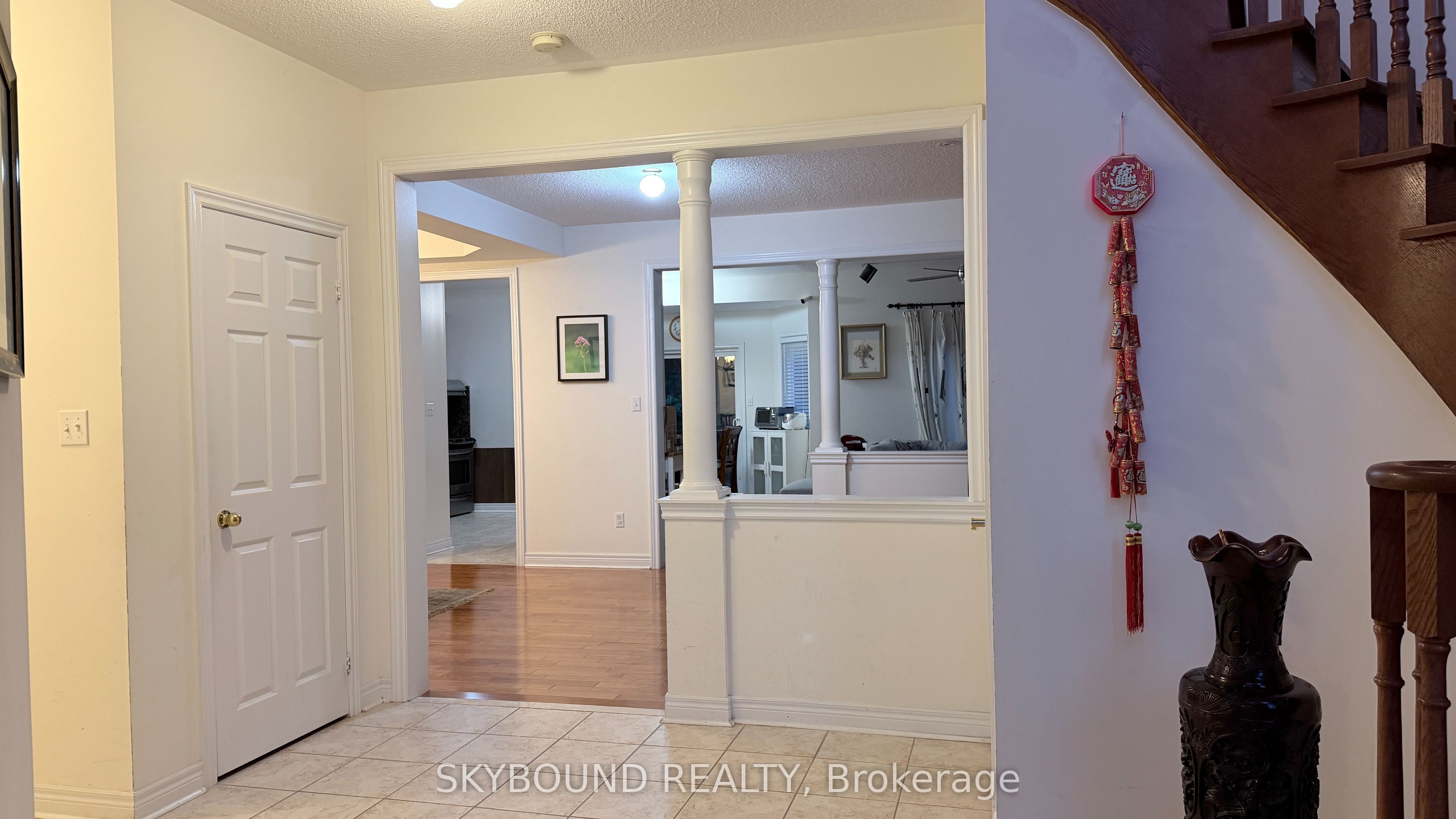 3777 Quiet Creek Drive, Mississauga, ON L5M 8A9 photo 5