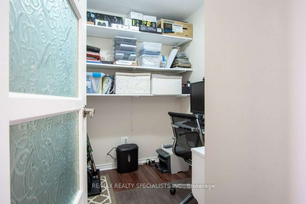 700 Dynes Road 601, Burlington, ON L7N 3M2 photo 2