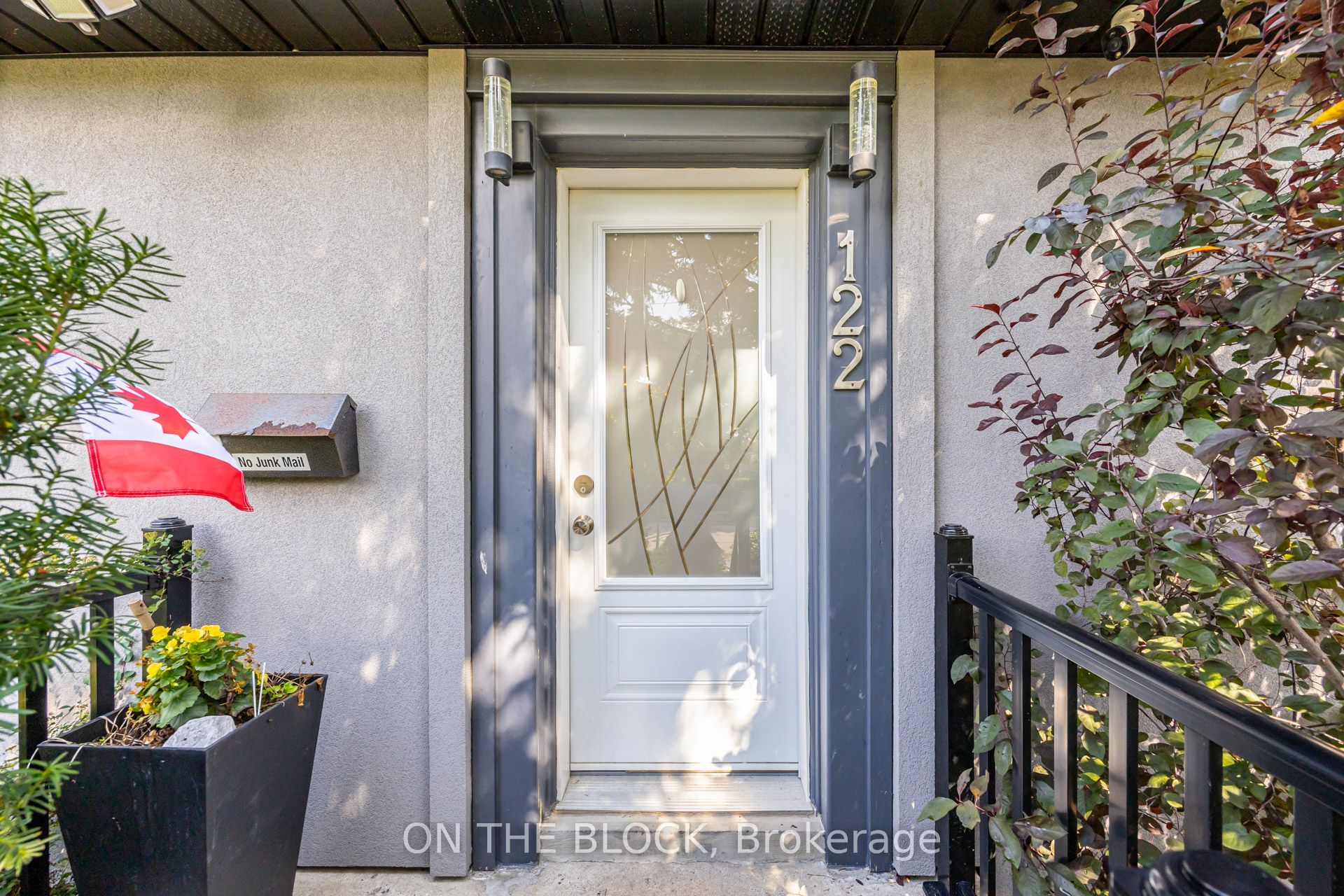 122 Allenby Avenue, Toronto, ON M9W 1T3 photo 3