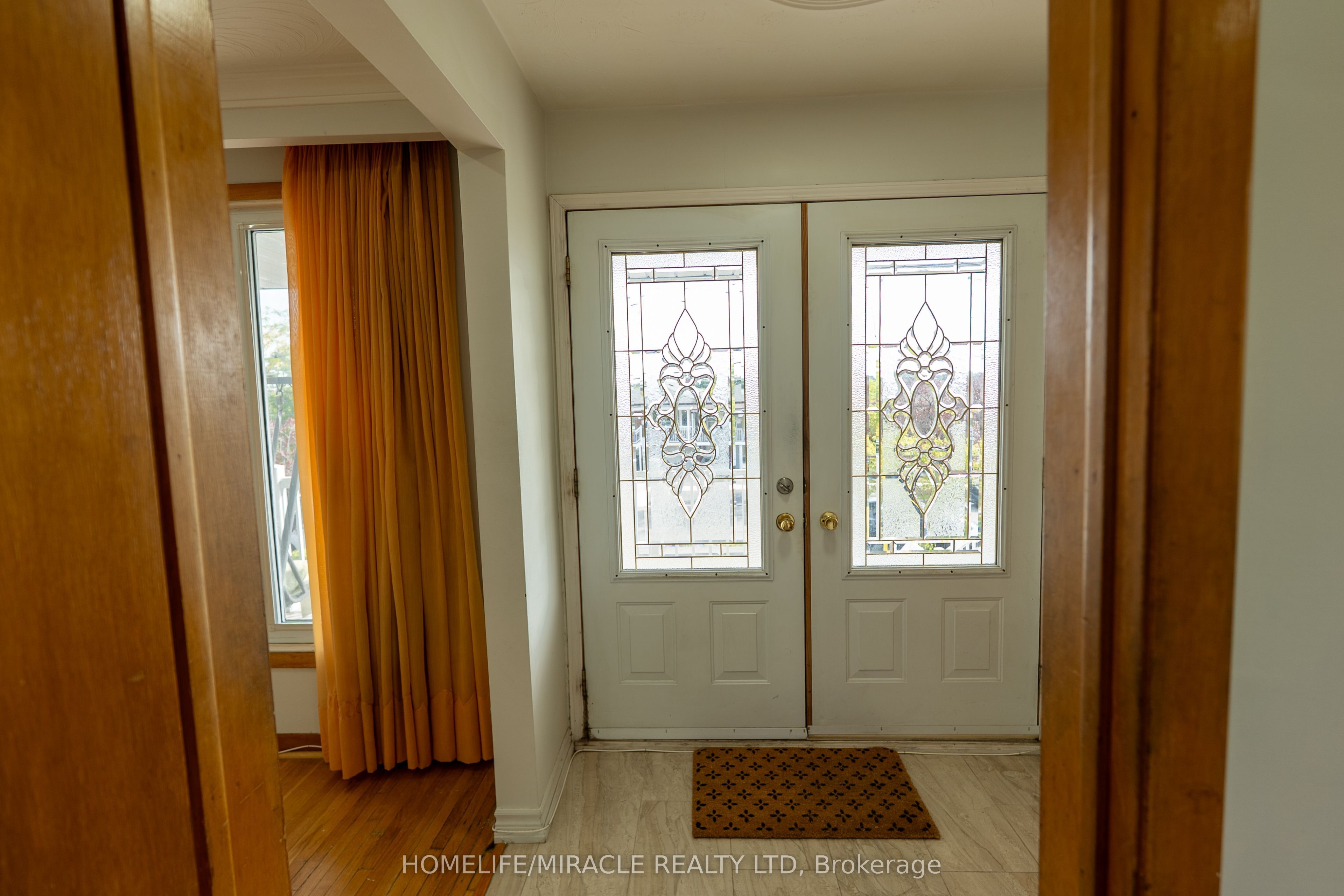 12 Brubeck Road, Toronto, ON M9M 1W7 photo 5