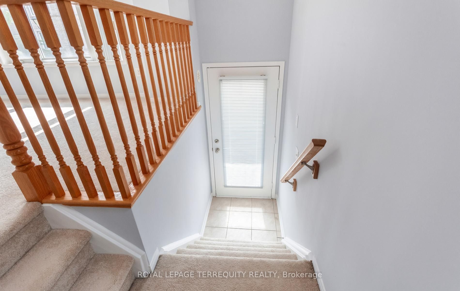5650 Winston Churchill Boulevard 24, Mississauga, ON L5M 0L8 photo 3