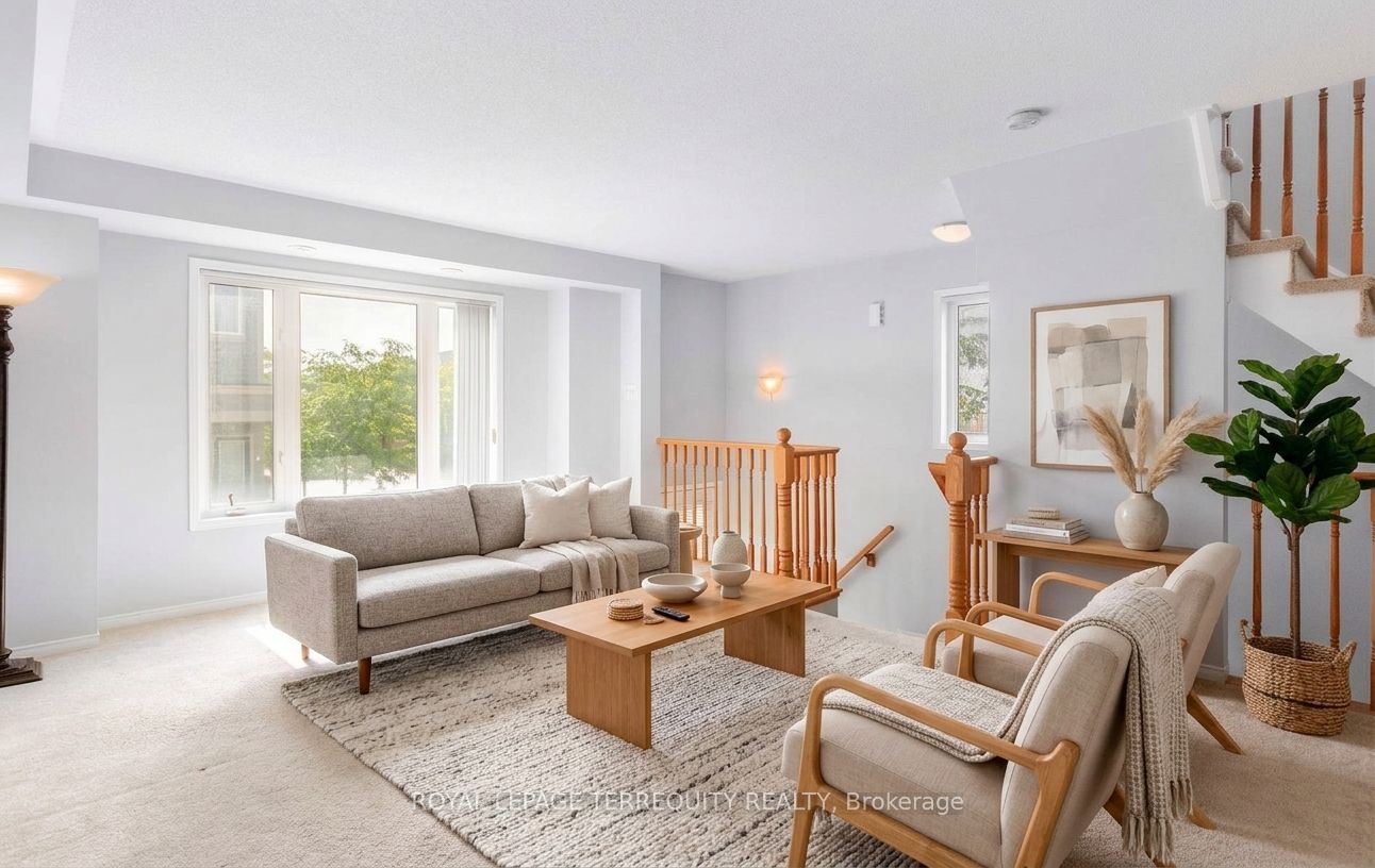 5650 Winston Churchill Boulevard 24, Mississauga, ON L5M 0L8 photo 5