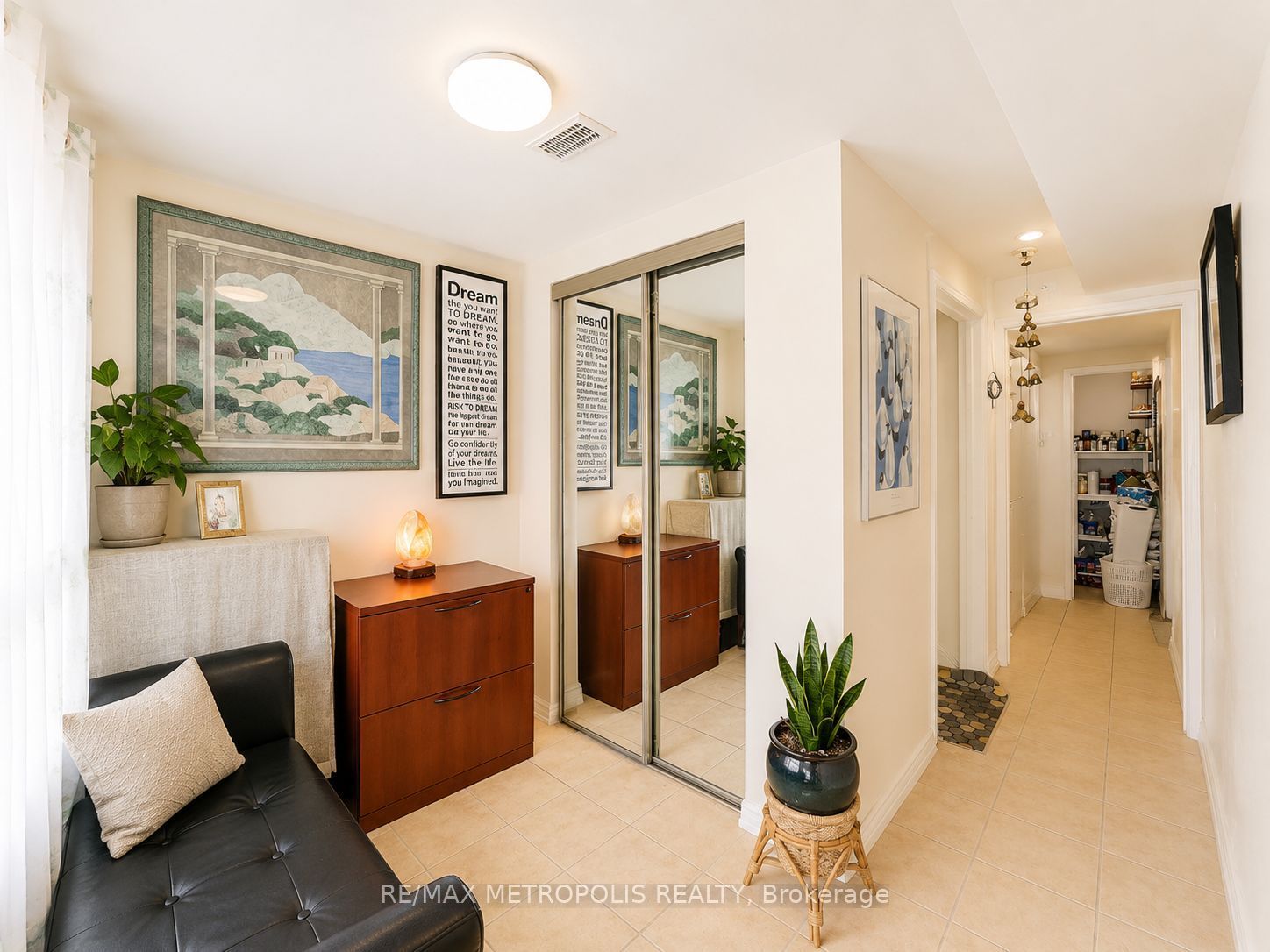 24 Enclave Mews, Toronto, ON M3M 3J6 photo 5