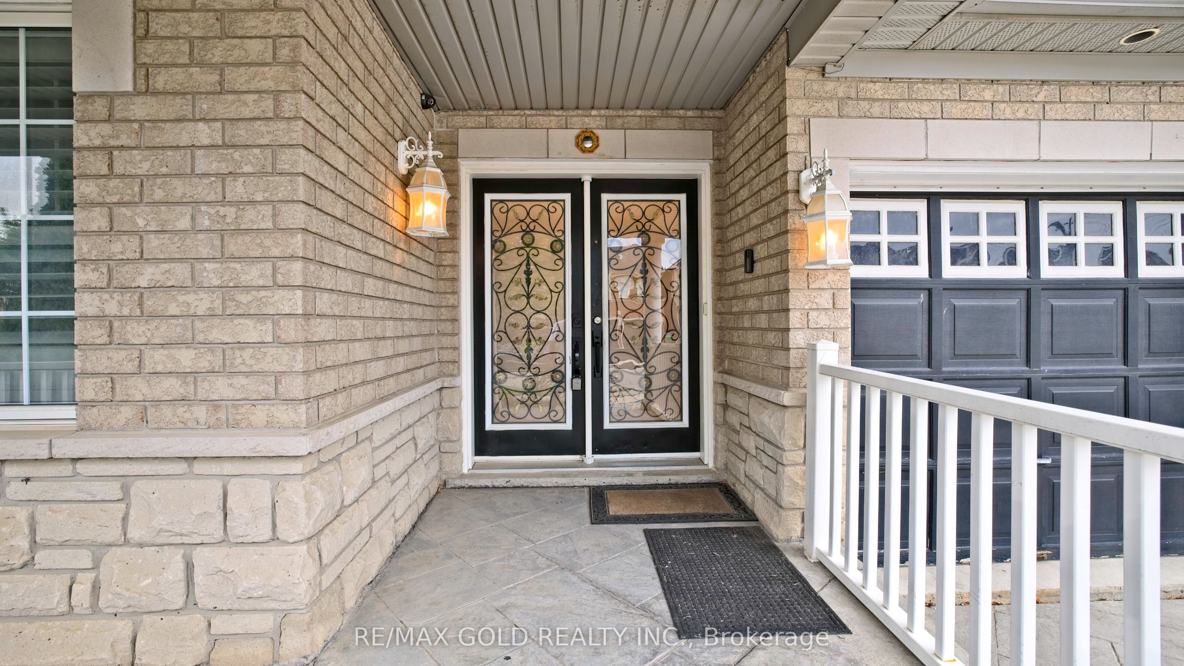 35 Duffield Road, Brampton, ON L7A 2P5 photo 4
