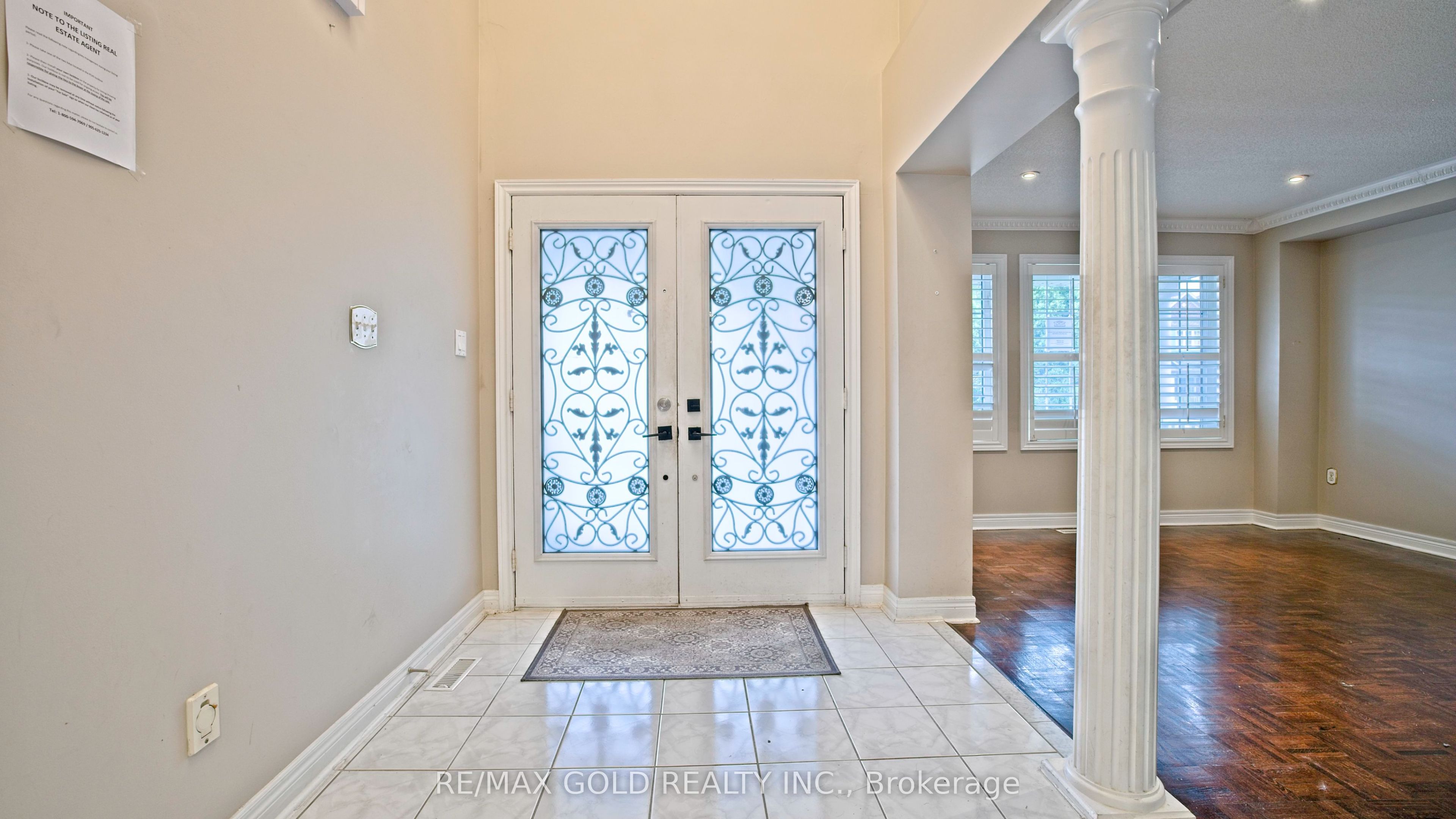 35 Duffield Road, Brampton, ON L7A 2P5 photo 5
