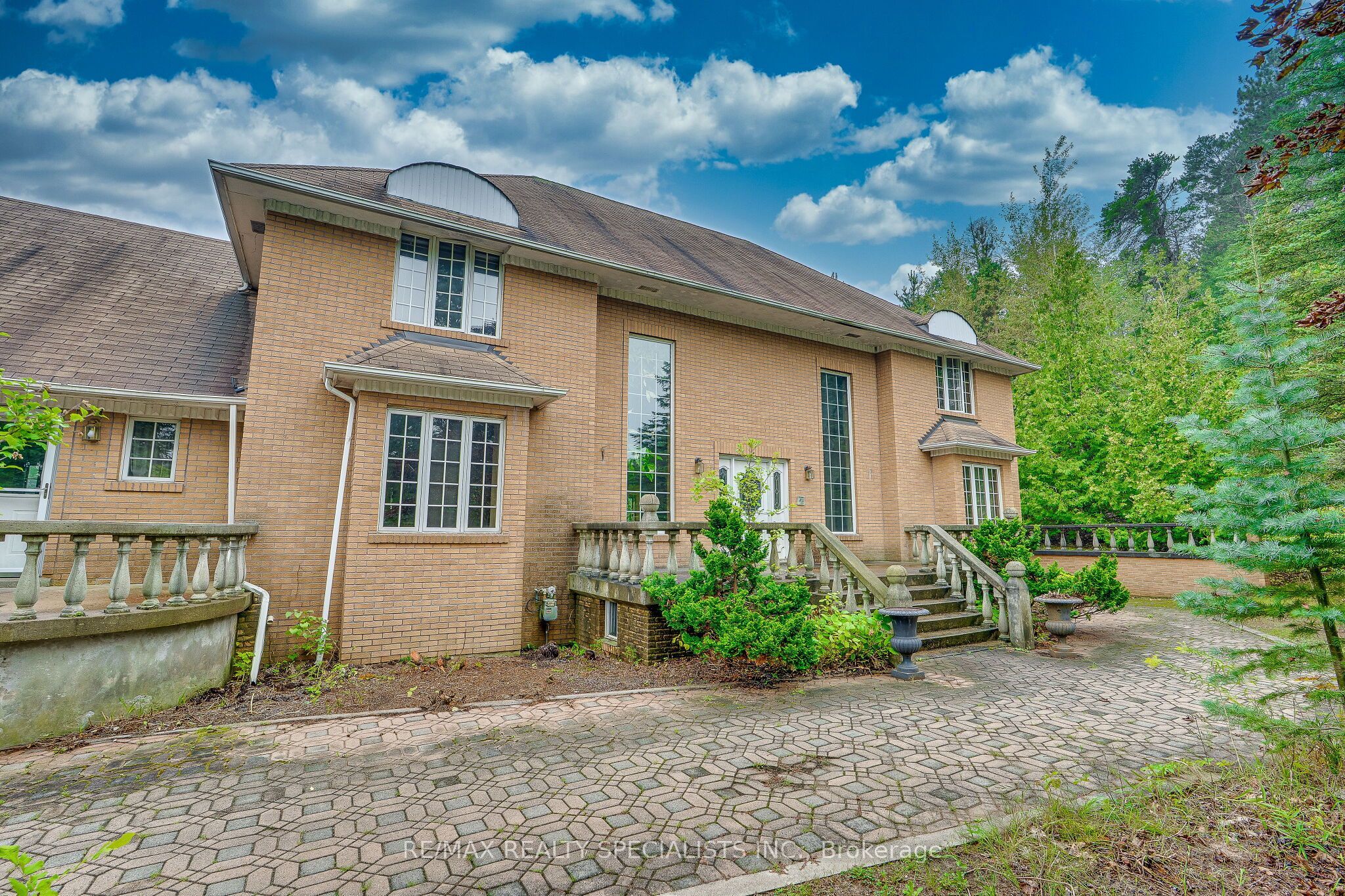 11 Prince Andrew Drive, Caledon, ON L7C 1G2 photo 2