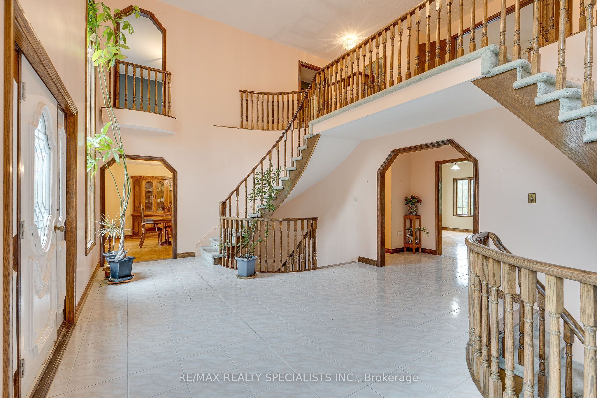 11 Prince Andrew Drive, Caledon, ON L7C 1G2 photo 5