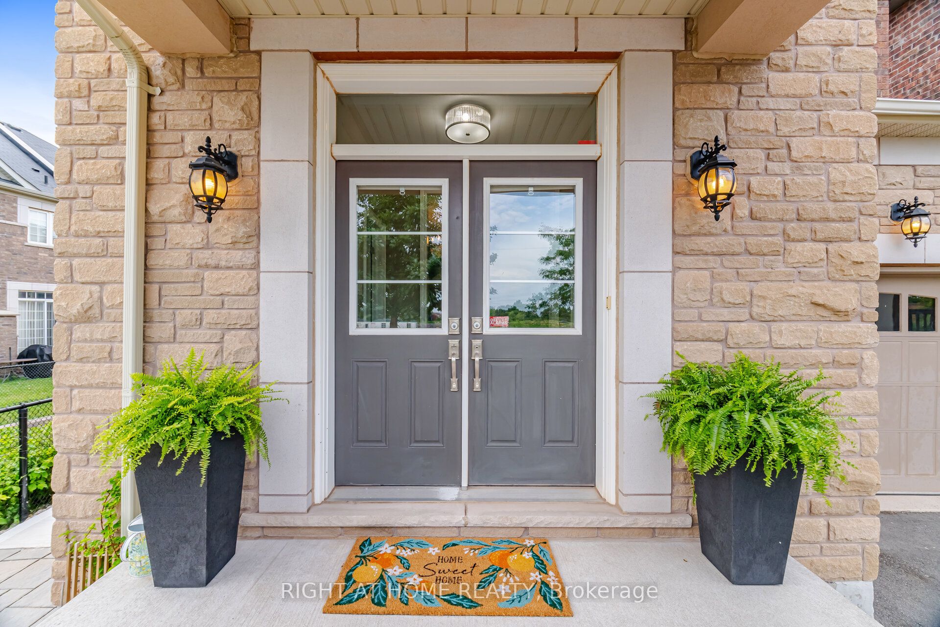 183 Kaitting Trail, Oakville, ON L6M 0T6 photo 3