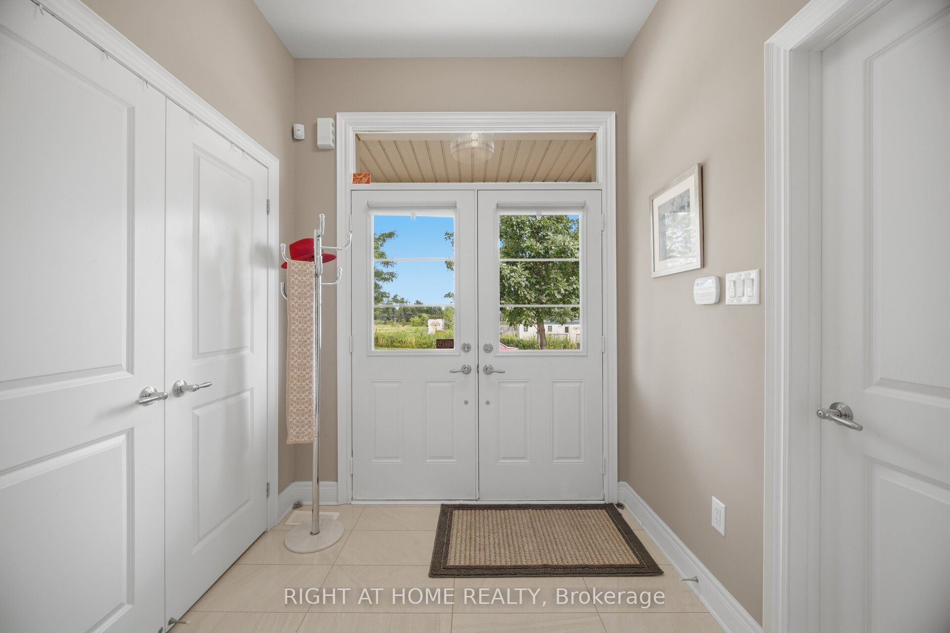 183 Kaitting Trail, Oakville, ON L6M 0T6 photo 4