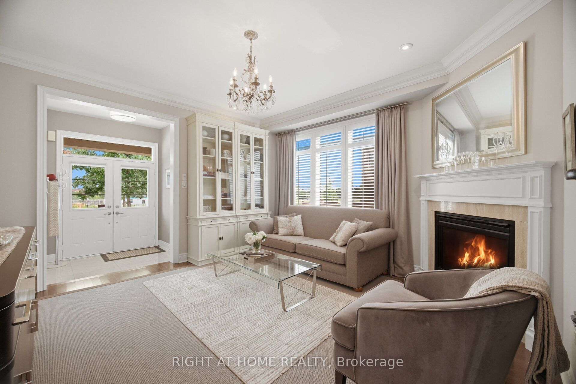 183 Kaitting Trail, Oakville, ON L6M 0T6 photo 5