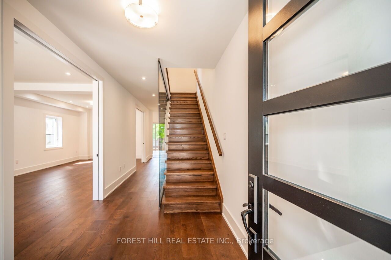 38 Thirty-First Street, Toronto, ON M8W 3E9 photo 4
