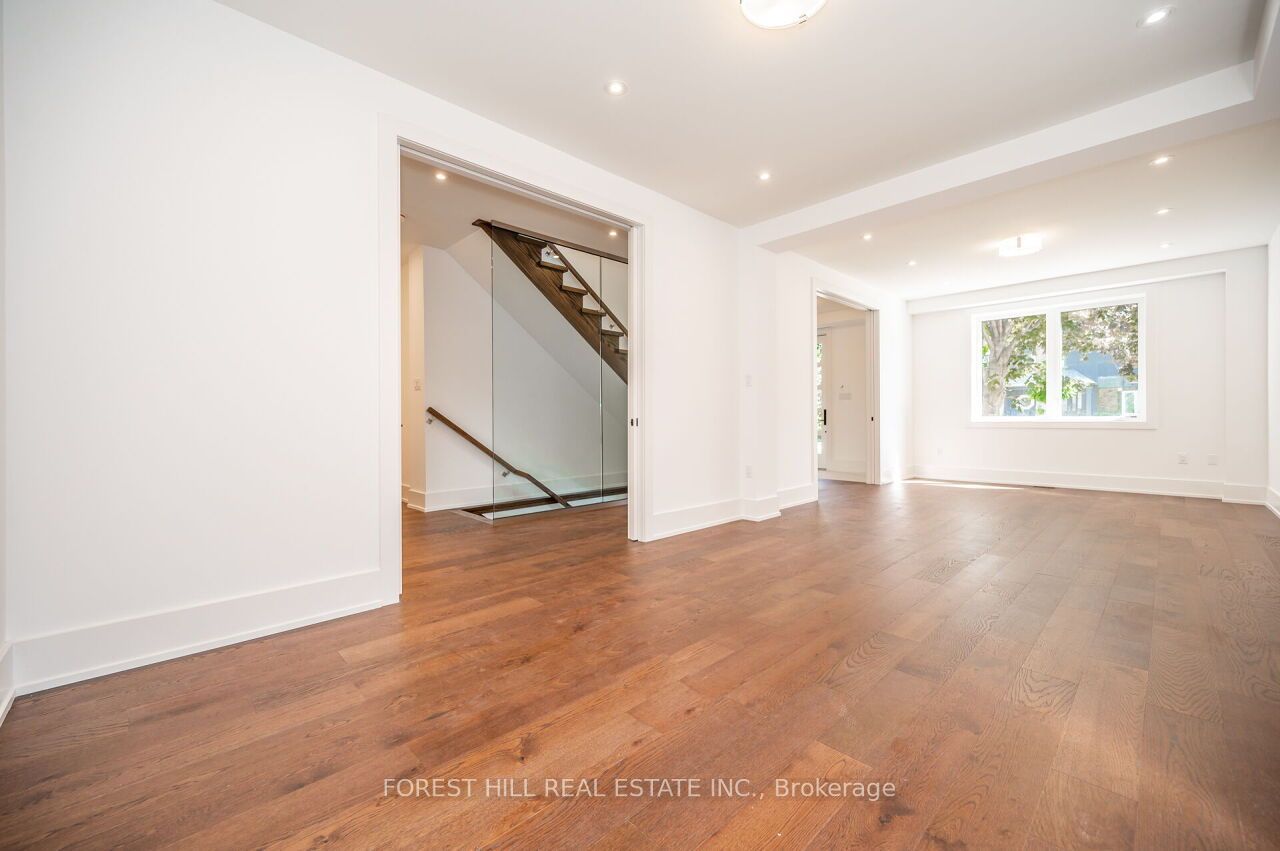 38 Thirty-First Street, Toronto, ON M8W 3E9 photo 5