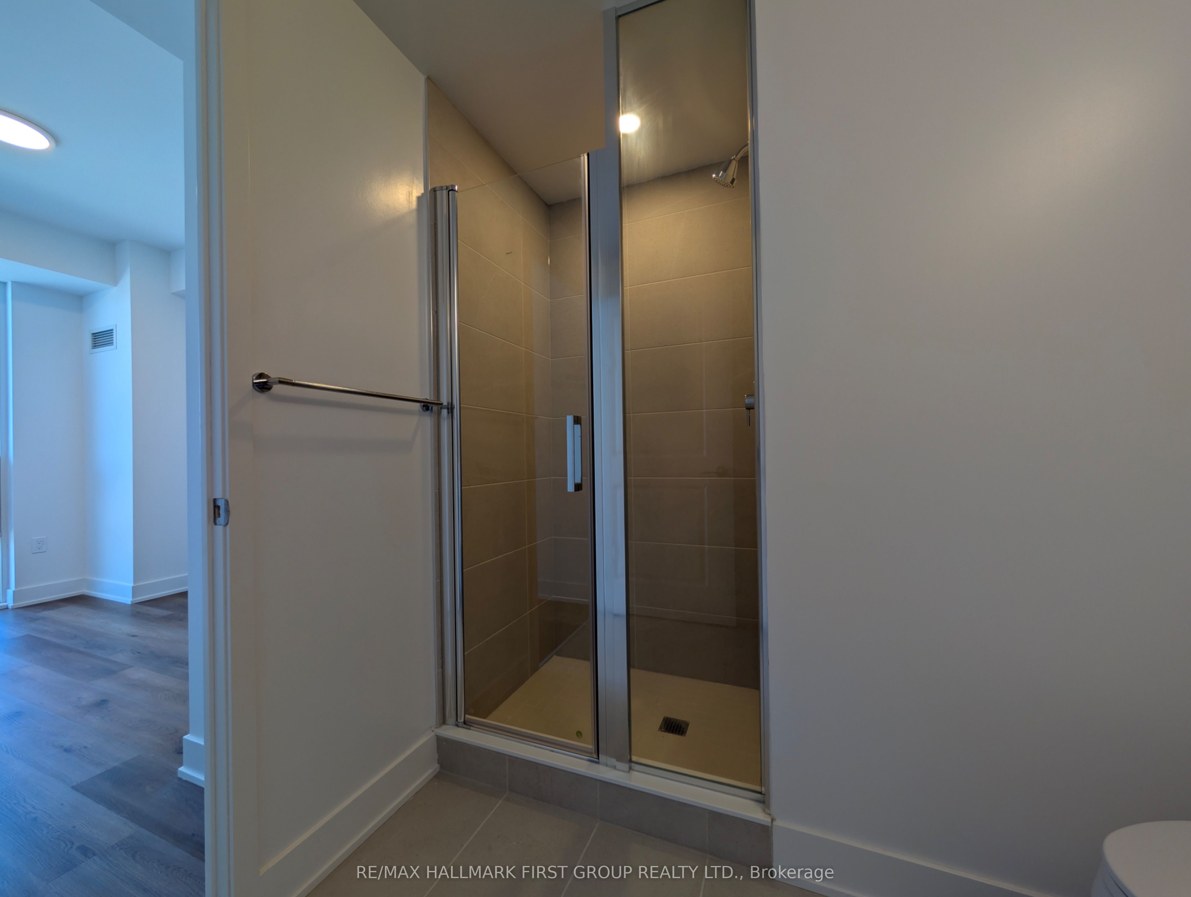 115 Nipissing Road 1703A, Milton, ON L9T 1R3 photo 2