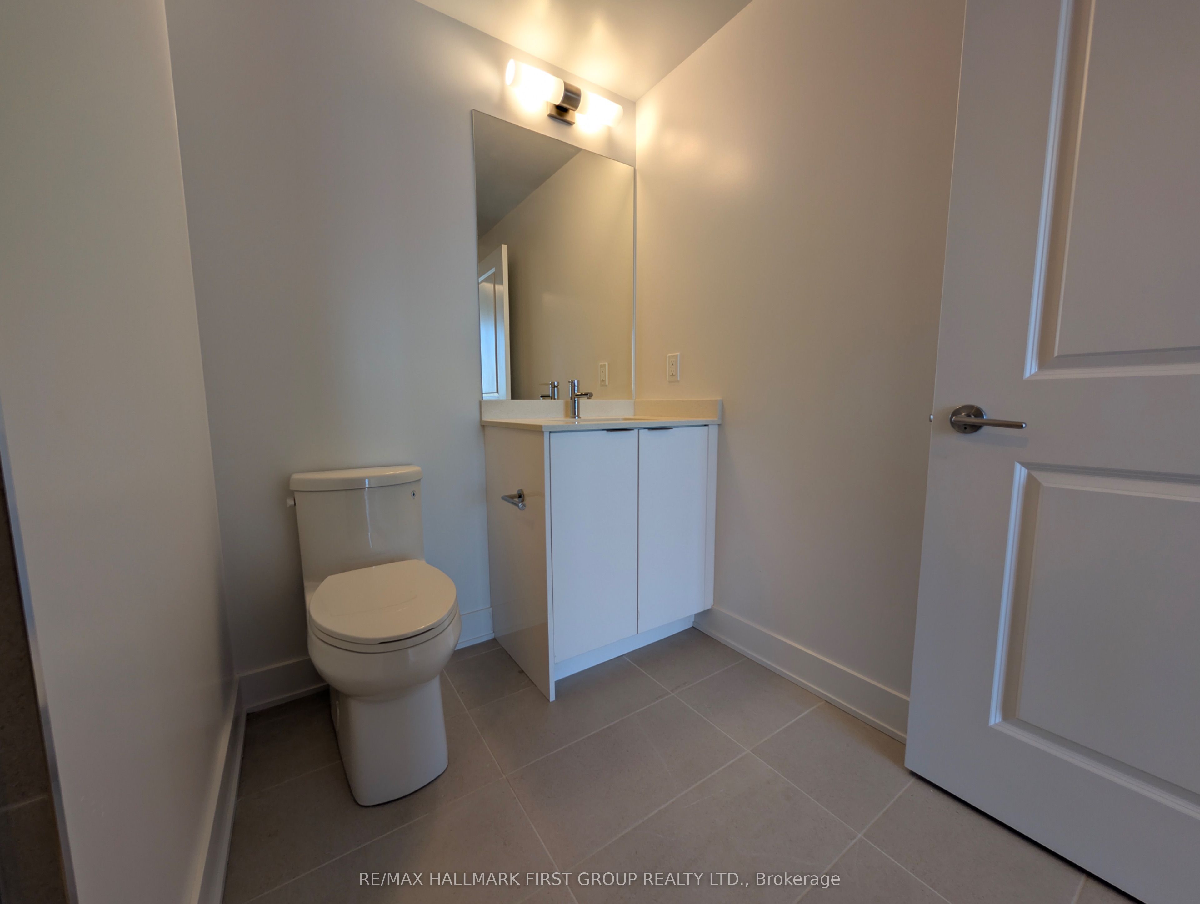 115 Nipissing Road 1703A, Milton, ON L9T 1R3 photo 3