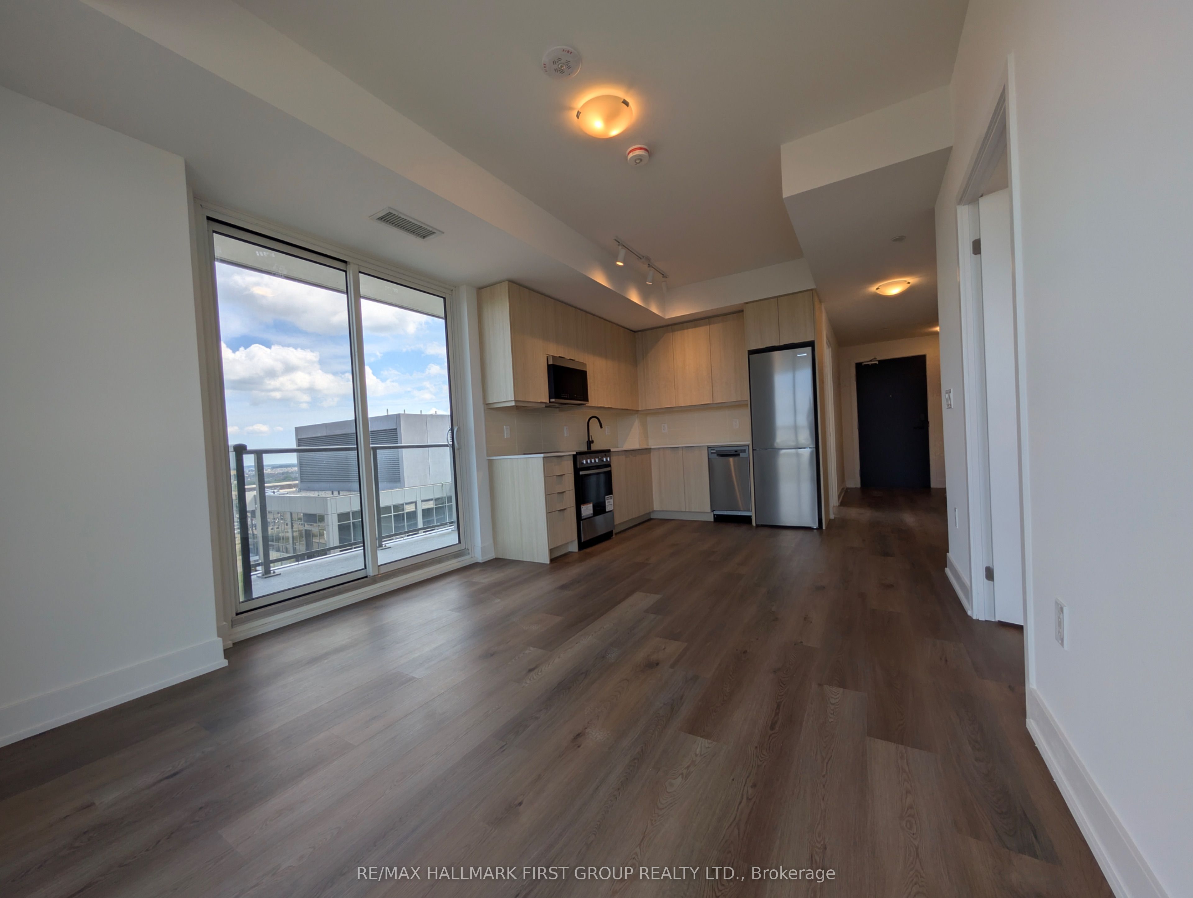 115 Nipissing Road 1703A, Milton, ON L9T 1R3 photo 4