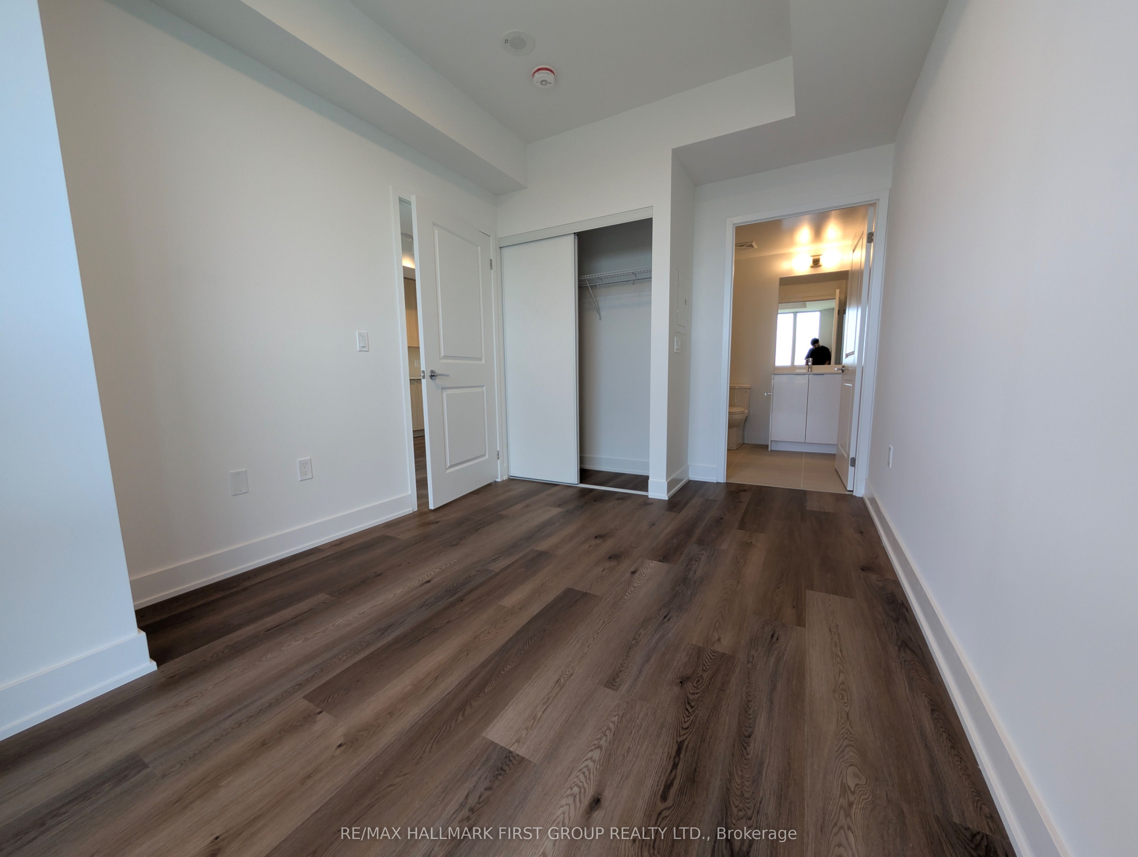 115 Nipissing Road 1703A, Milton, ON L9T 1R3 photo 5