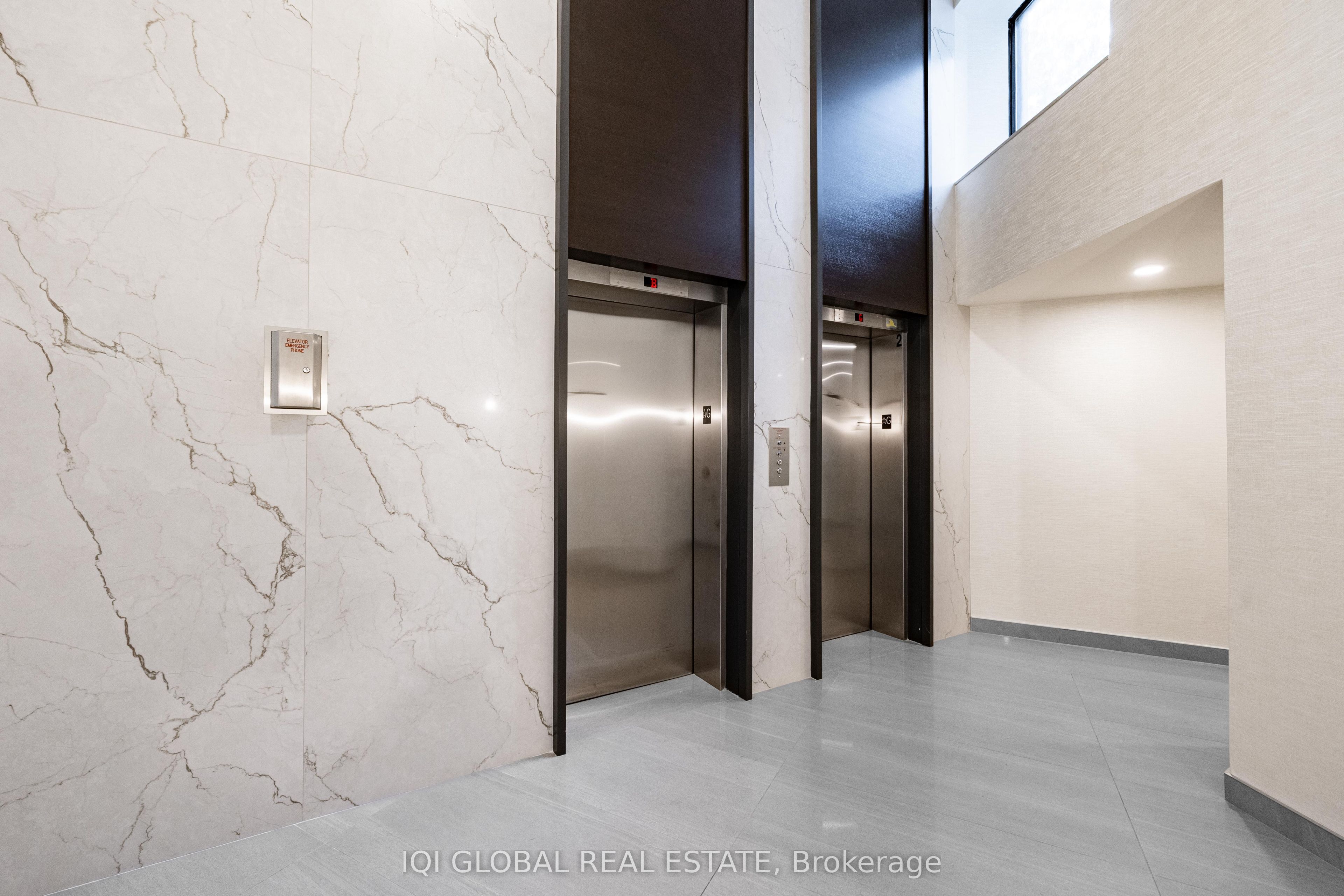 284 Mill Road C2, Toronto, ON M9C 4W6 photo 5