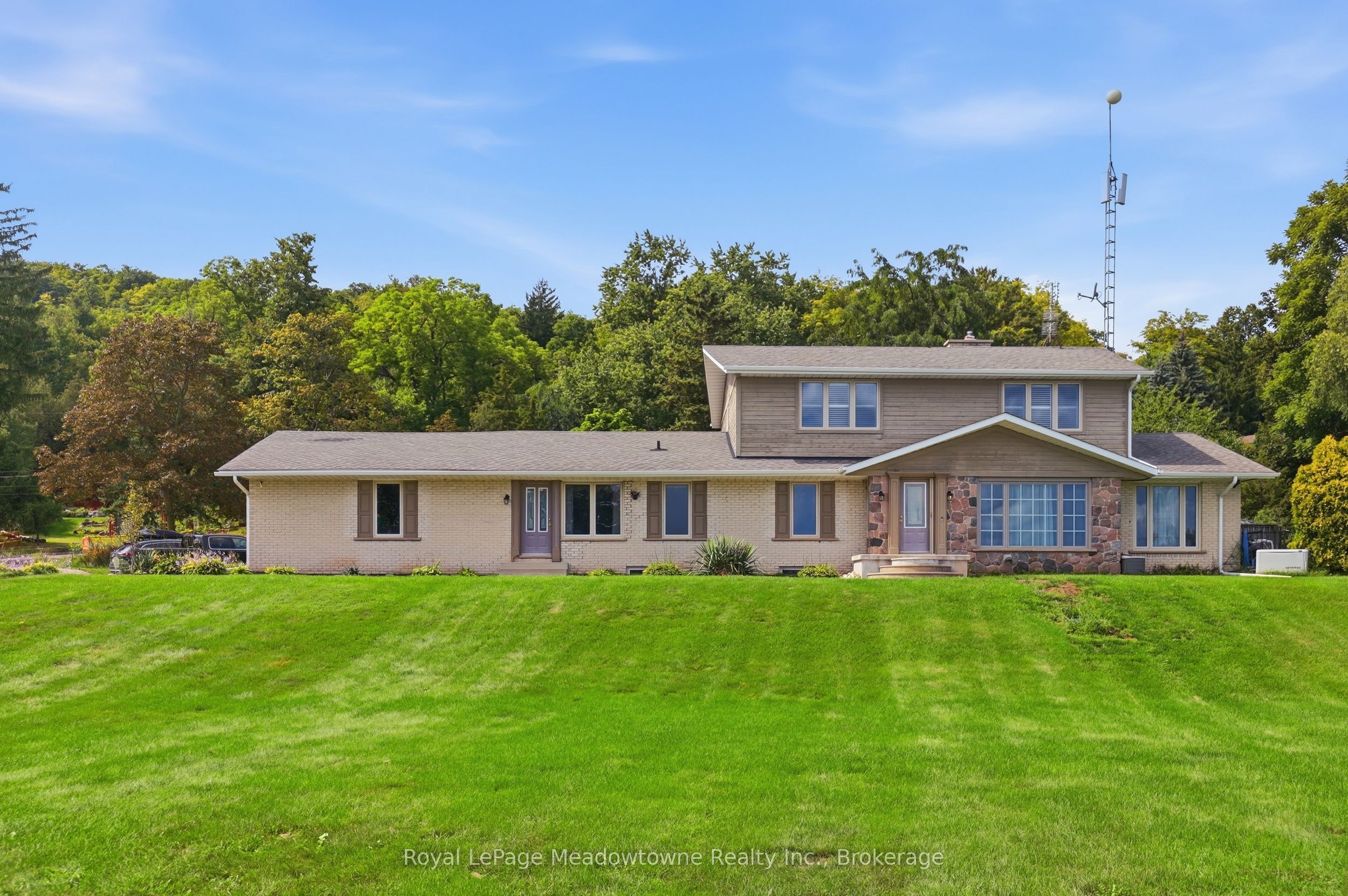 7053 Appleby Line, Milton, ON L9T 2Y1 photo 3