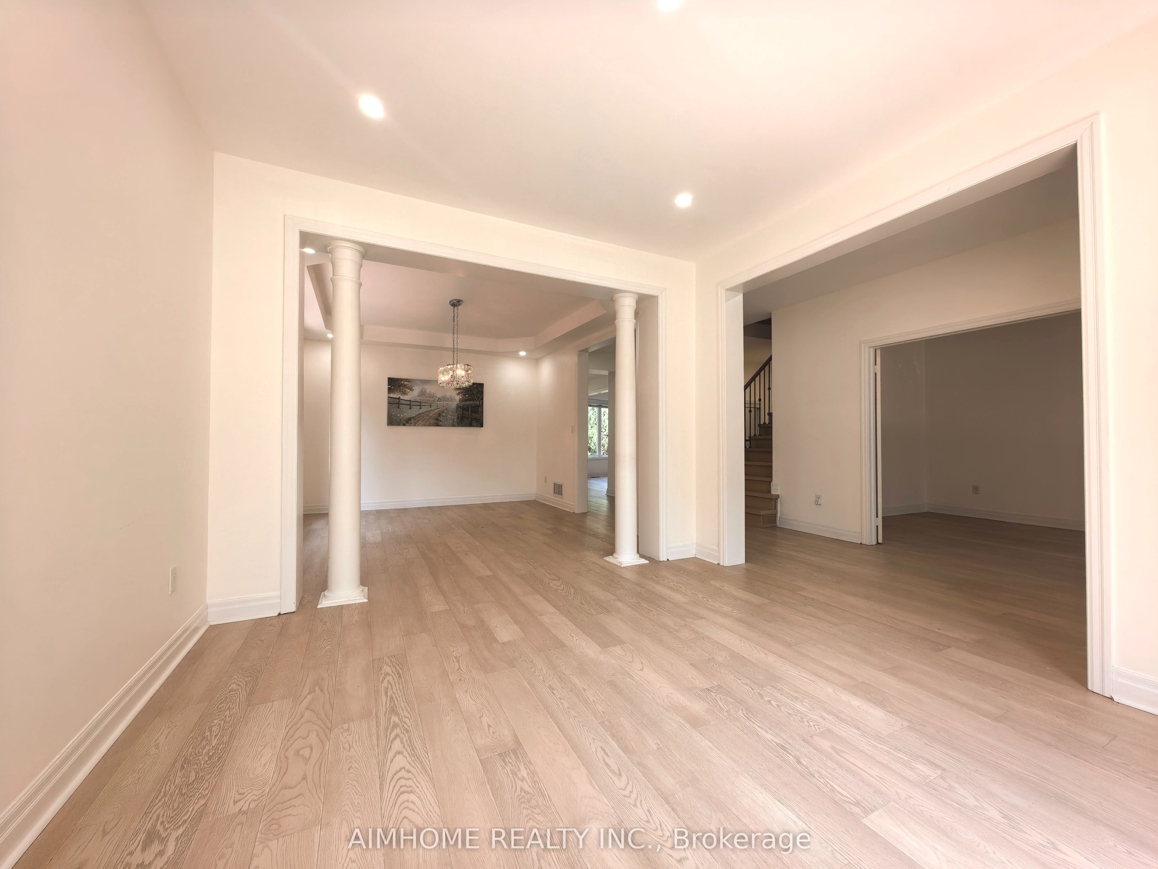 2173 Highcliffe Way, Oakville, ON L6M 5B6 photo 5
