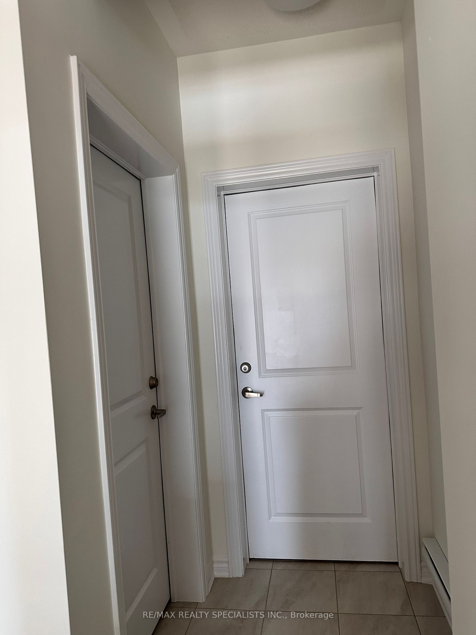 26 THORNBIRD Crescent UPPER, Brampton, ON L6V 3N5 photo 3
