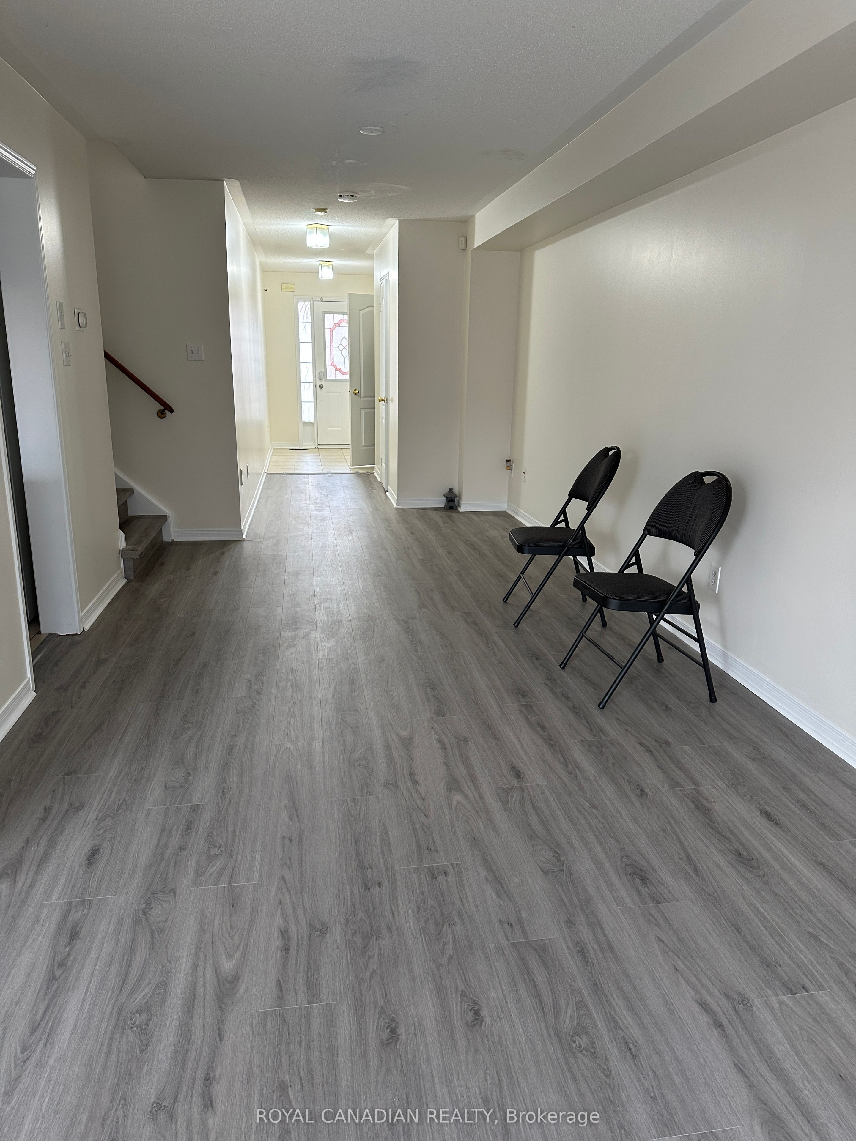 525 Novo Star Drive 60, Mississauga, ON L5W 1X8 photo 3