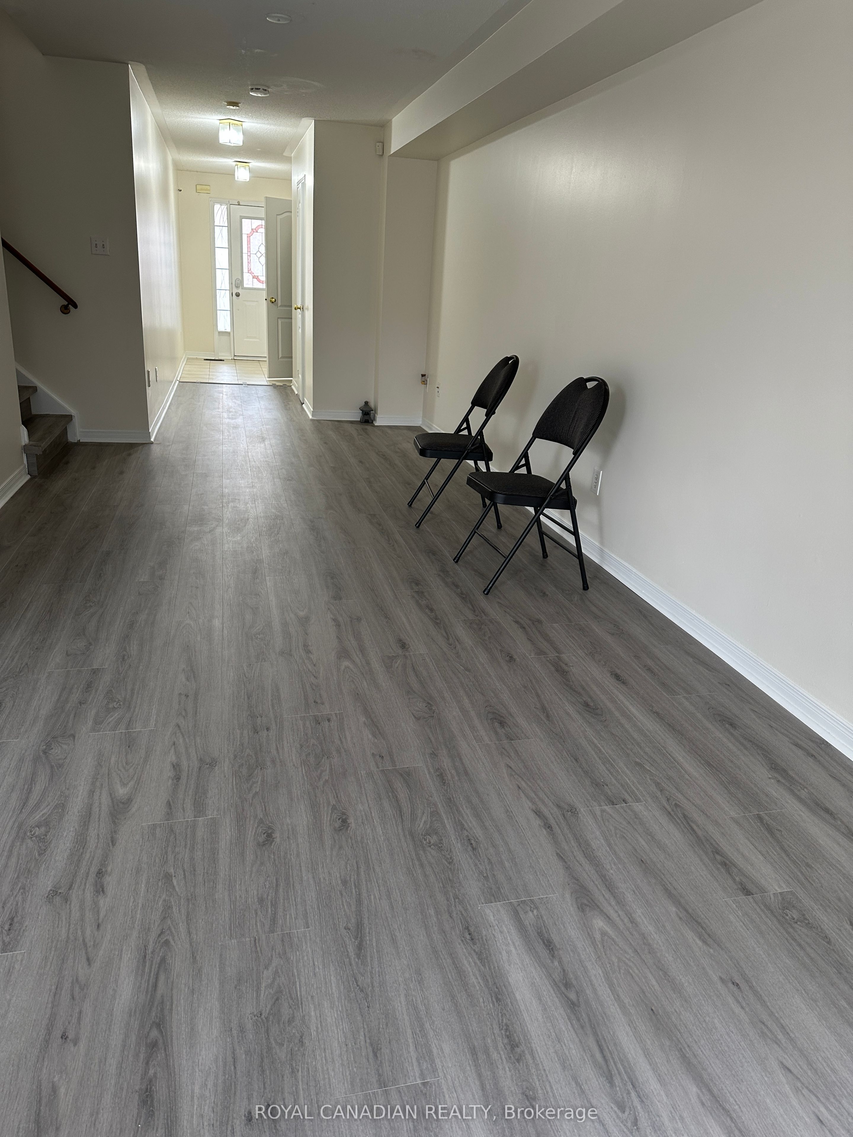 525 Novo Star Drive 60, Mississauga, ON L5W 1X8 photo 4