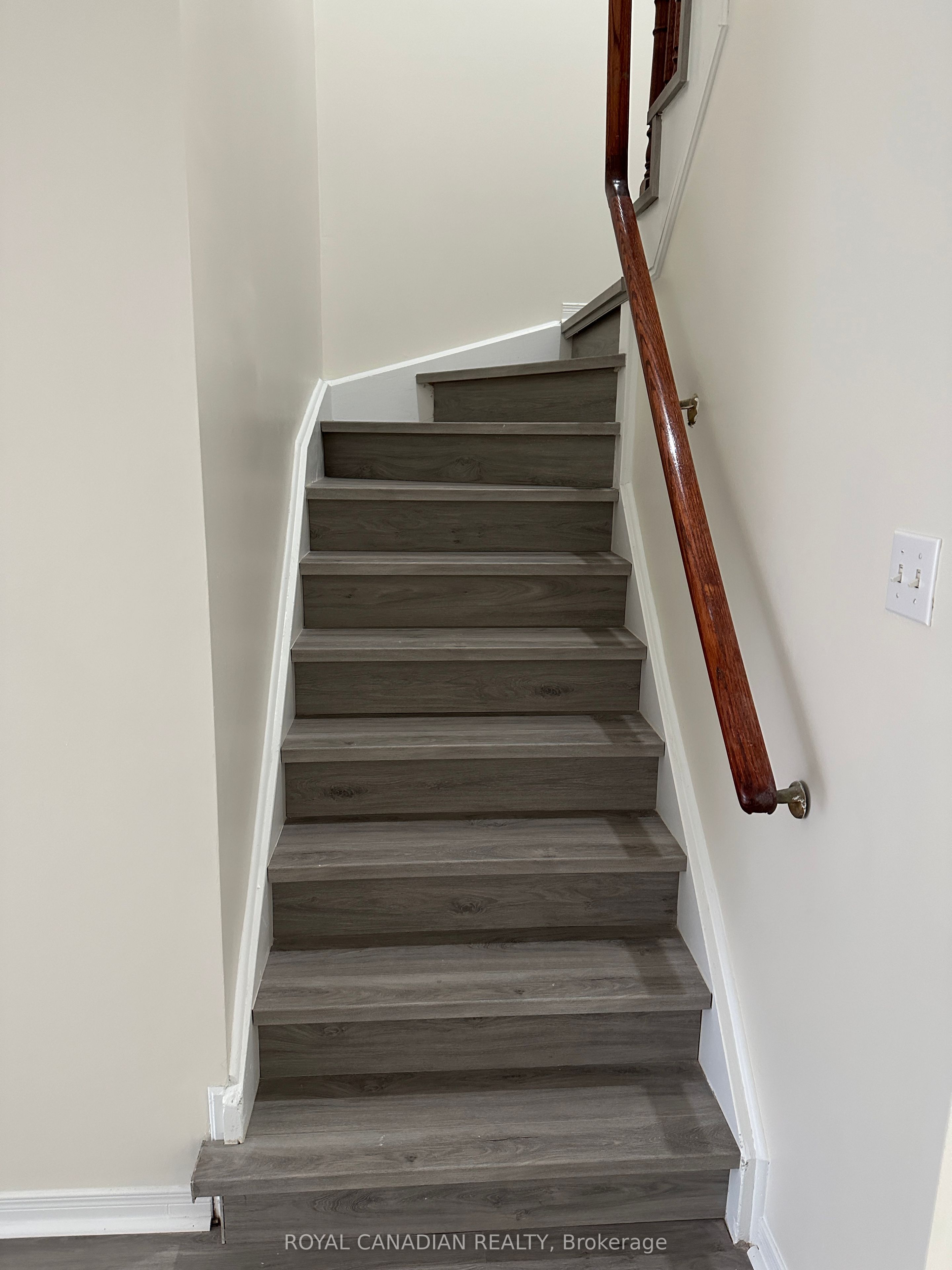 525 Novo Star Drive 60, Mississauga, ON L5W 1X8 photo 5