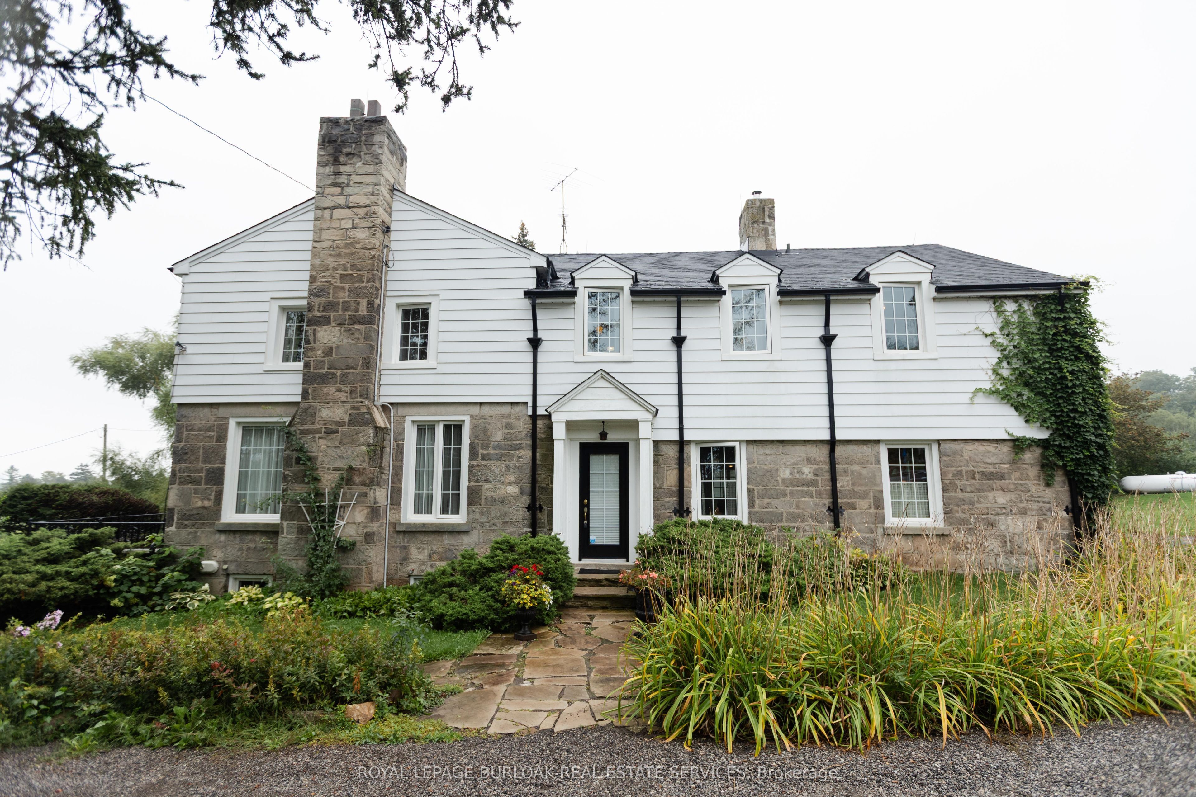7682 Old Tremaine Road, Milton, ON L9T 2Y1 photo 5