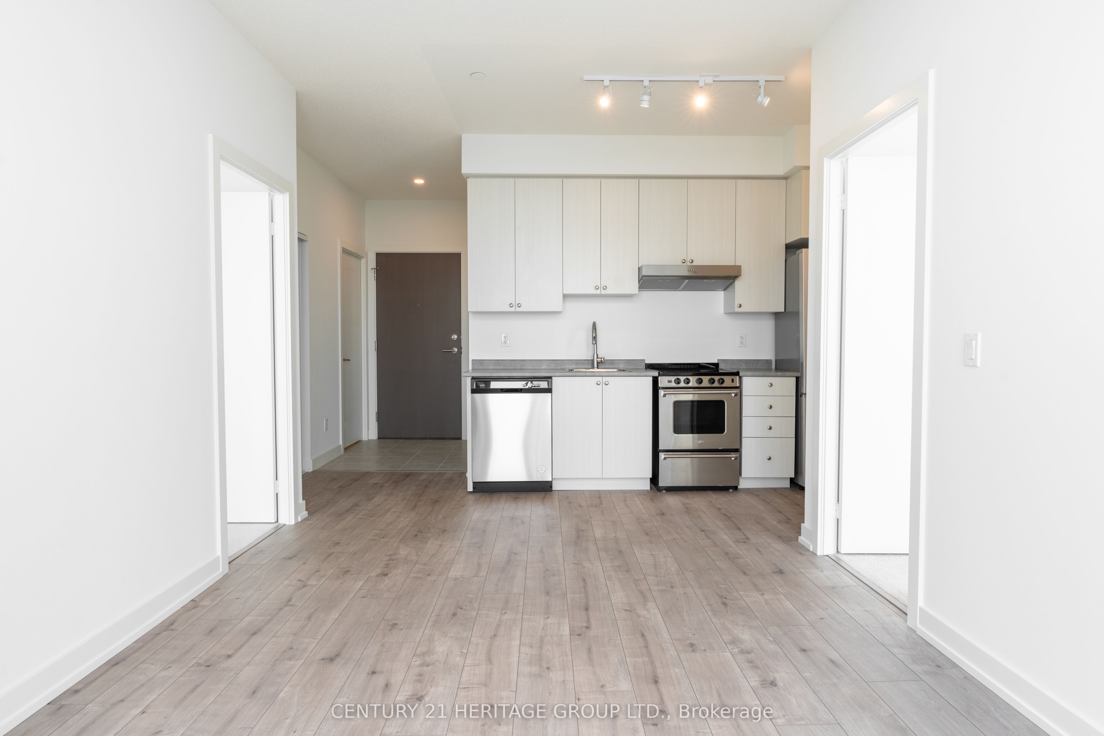 10 Wilby Crescent 2202, Toronto, ON M9N 0B6 photo 5