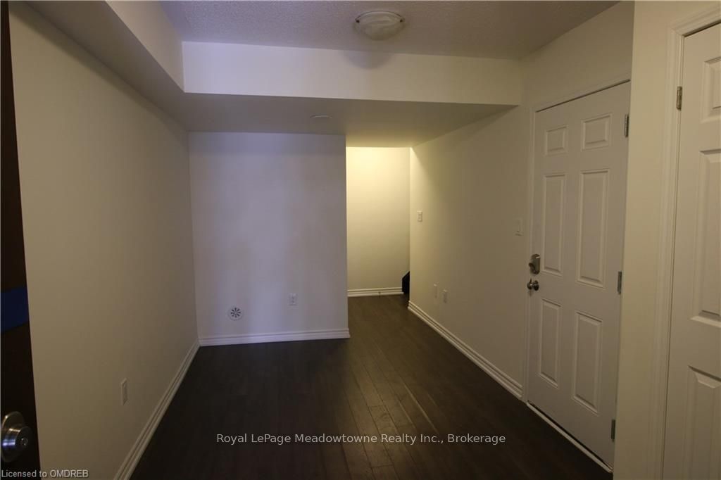 572 Allport Gate, Milton, ON L9T 9J3 photo 3
