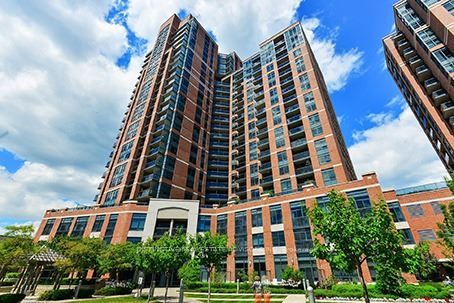 60 Heintzman Street 927, Toronto, ON M6P 5A1