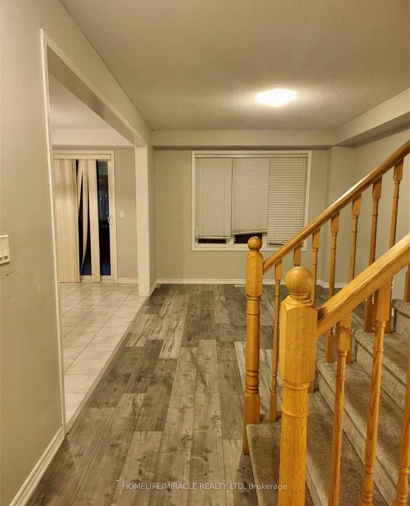 17 Troyer Street, Brampton, ON L7C 3H1 photo 3