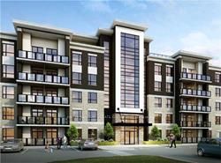 640 Sauve Street 115, Milton, ON L9T 9A7