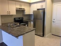 640 Sauve Street 115, Milton, ON L9T 9A7 photo 2