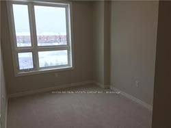 640 Sauve Street 115, Milton, ON L9T 9A7 photo 3