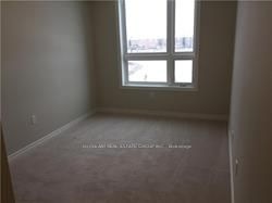 640 Sauve Street 115, Milton, ON L9T 9A7 photo 4