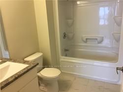 640 Sauve Street 115, Milton, ON L9T 9A7 photo 5