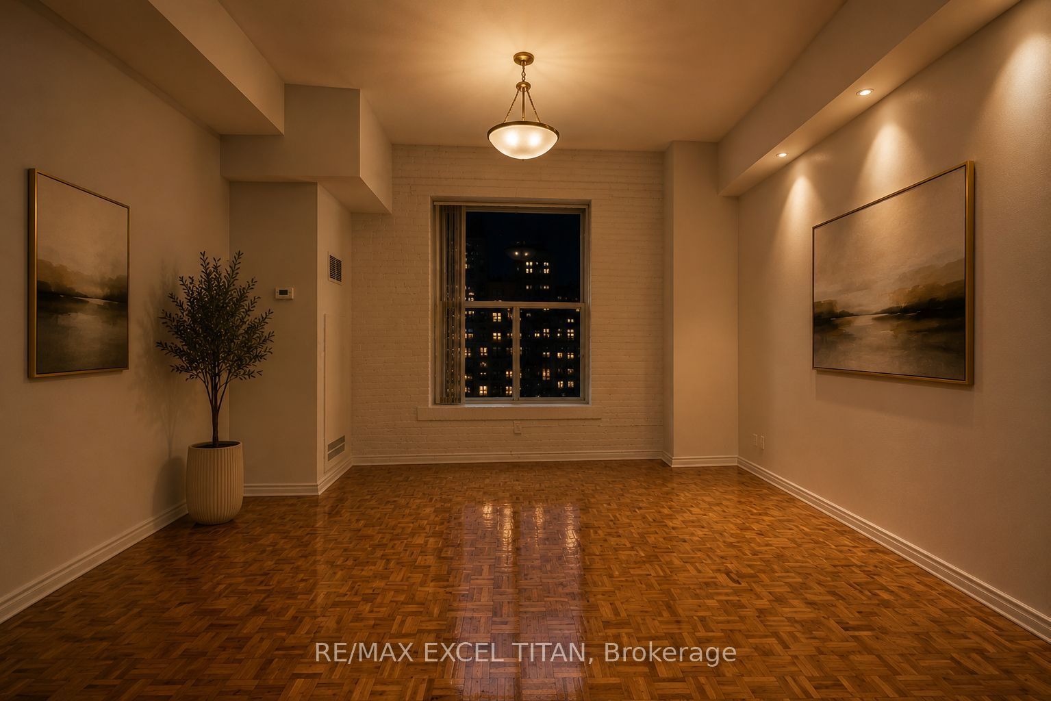 1401 Dupont Street 116, Toronto, ON M6H 4J7 photo 2
