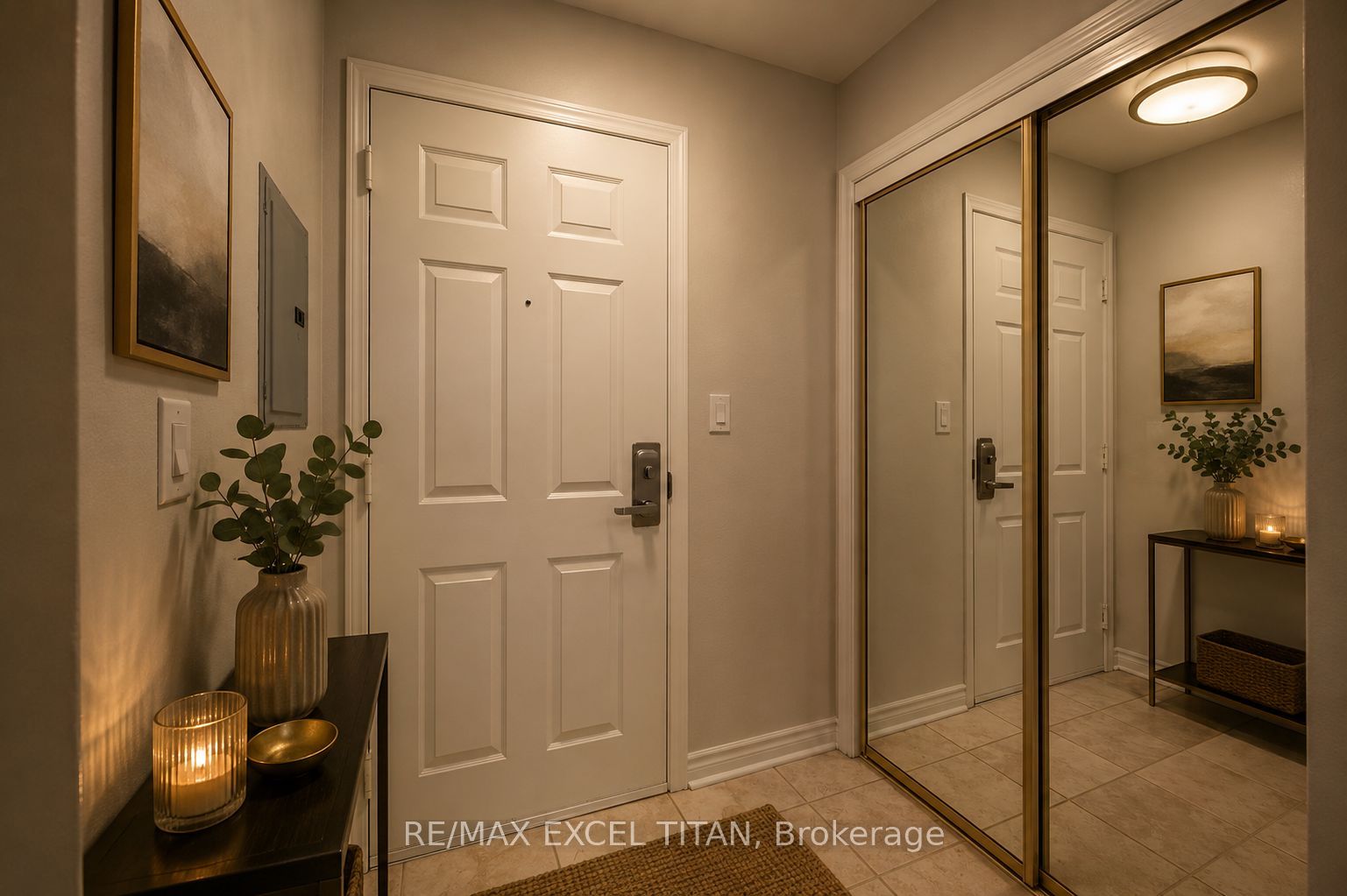1401 Dupont Street 116, Toronto, ON M6H 4J7 photo 3