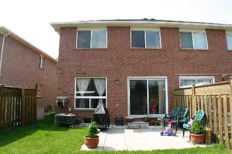 1169 Quest Circle, Mississauga, ON L5N 8B9 photo 2