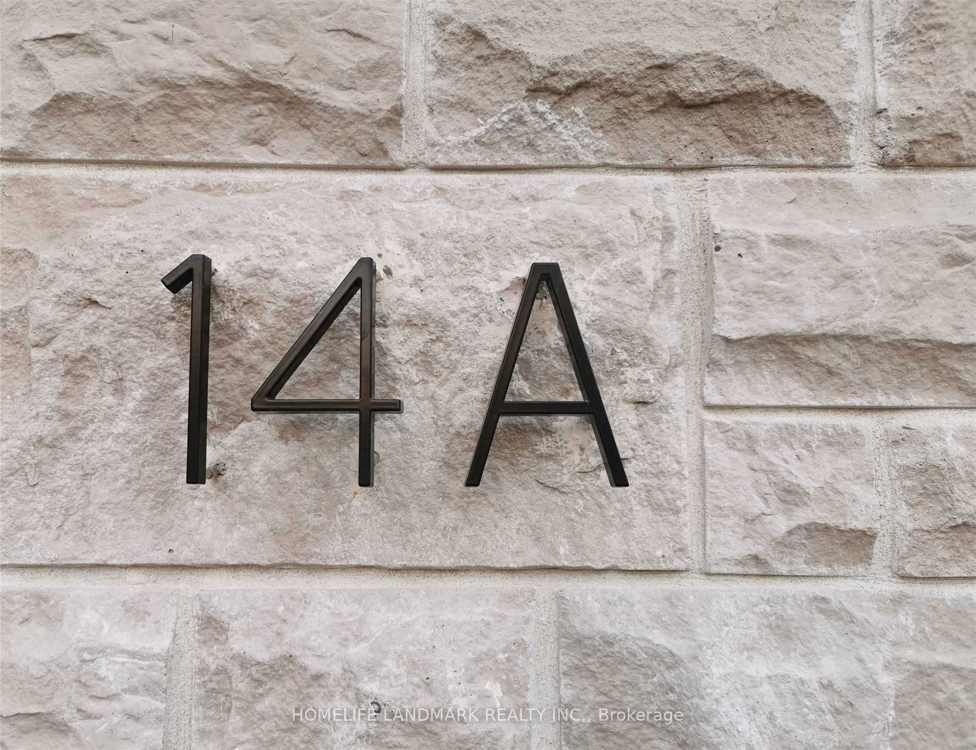 14A Gort Avenue, Toronto, ON M8W 3Y5 photo 3