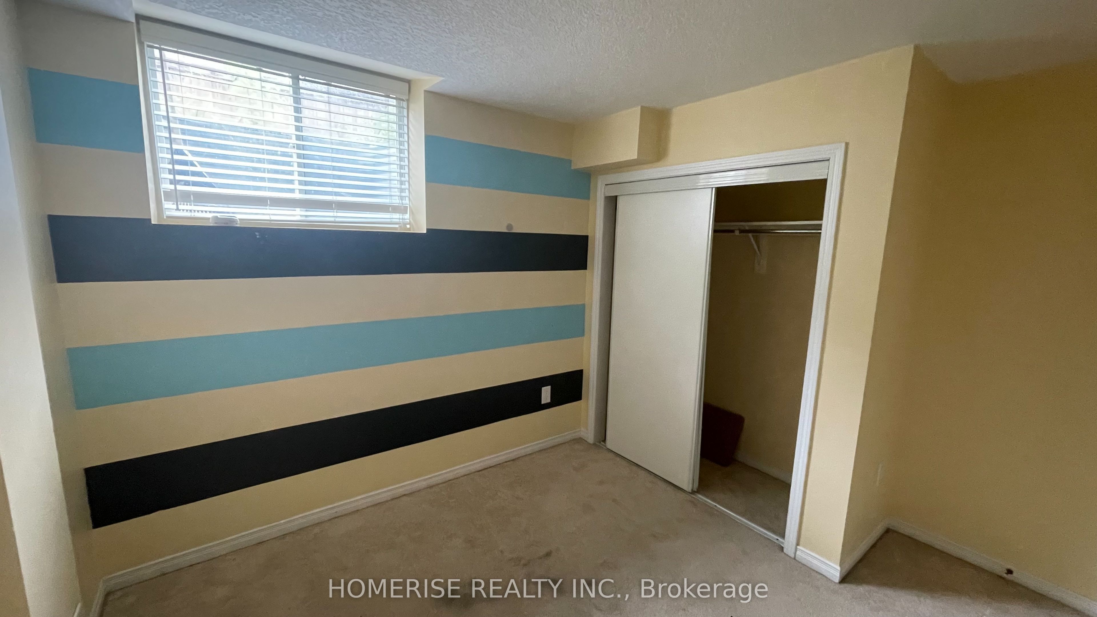 55 Baffin Crescent BSMT, Brampton, ON L7A 4L1 photo 3