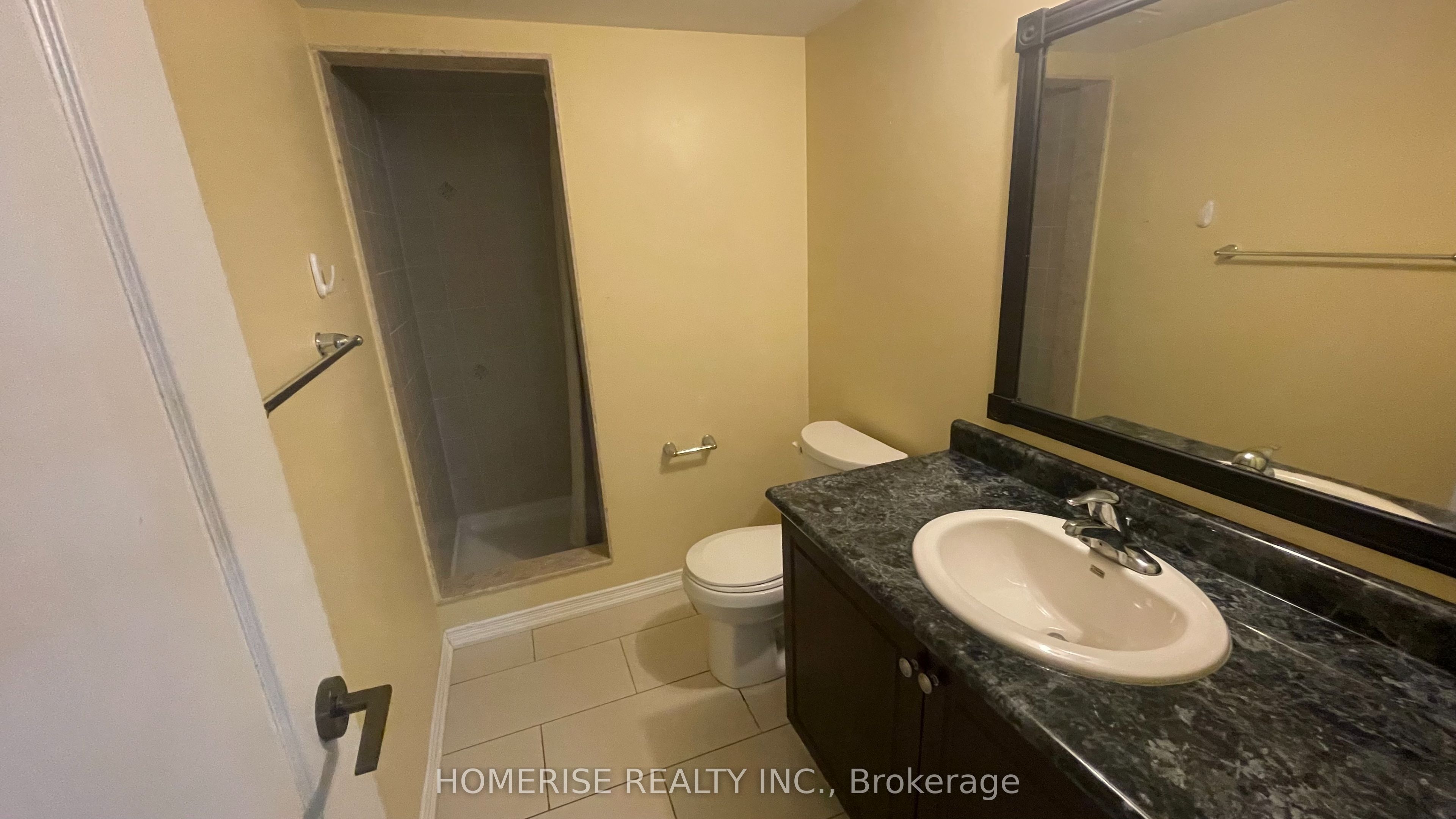55 Baffin Crescent BSMT, Brampton, ON L7A 4L1 photo 4
