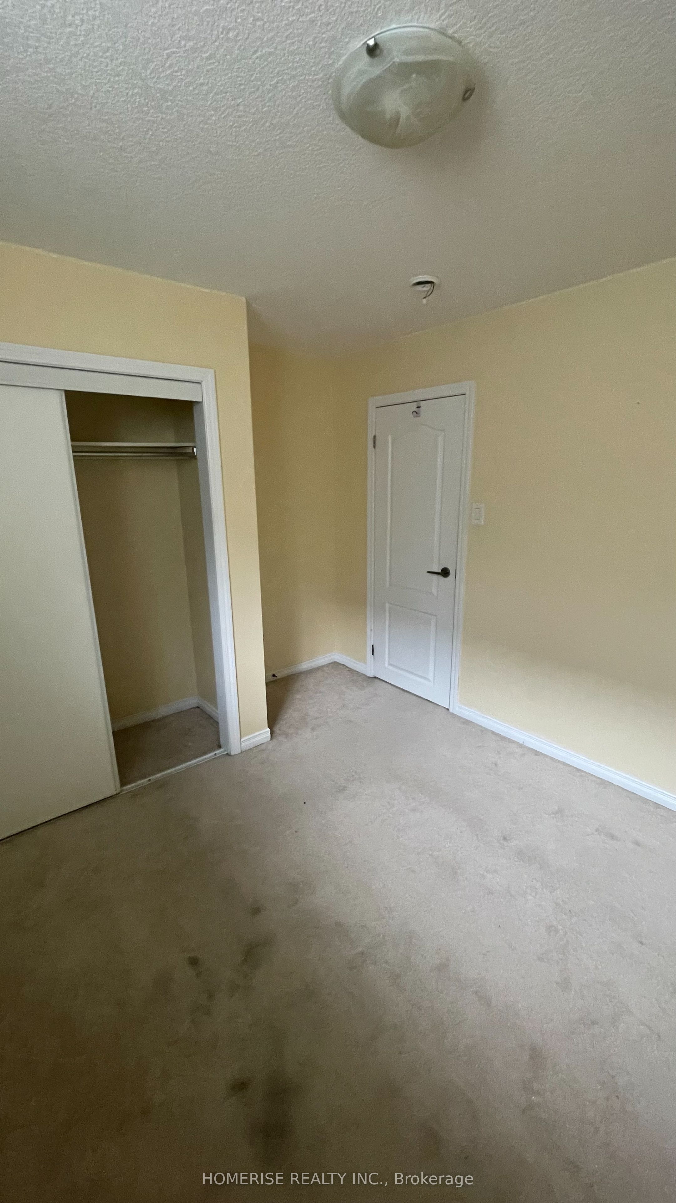55 Baffin Crescent BSMT, Brampton, ON L7A 4L1 photo 5