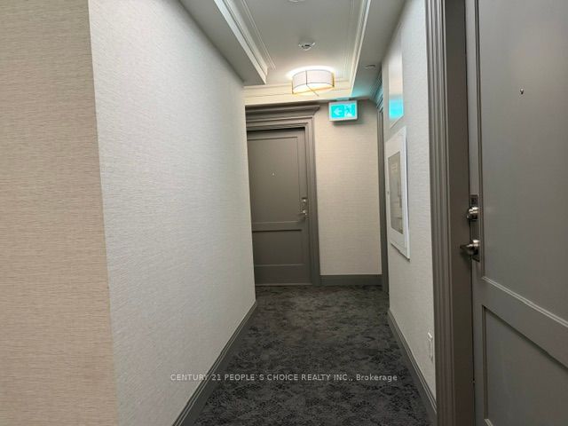 30 Elm Drive 3601, Mississauga, ON L5B 0N6 photo 5
