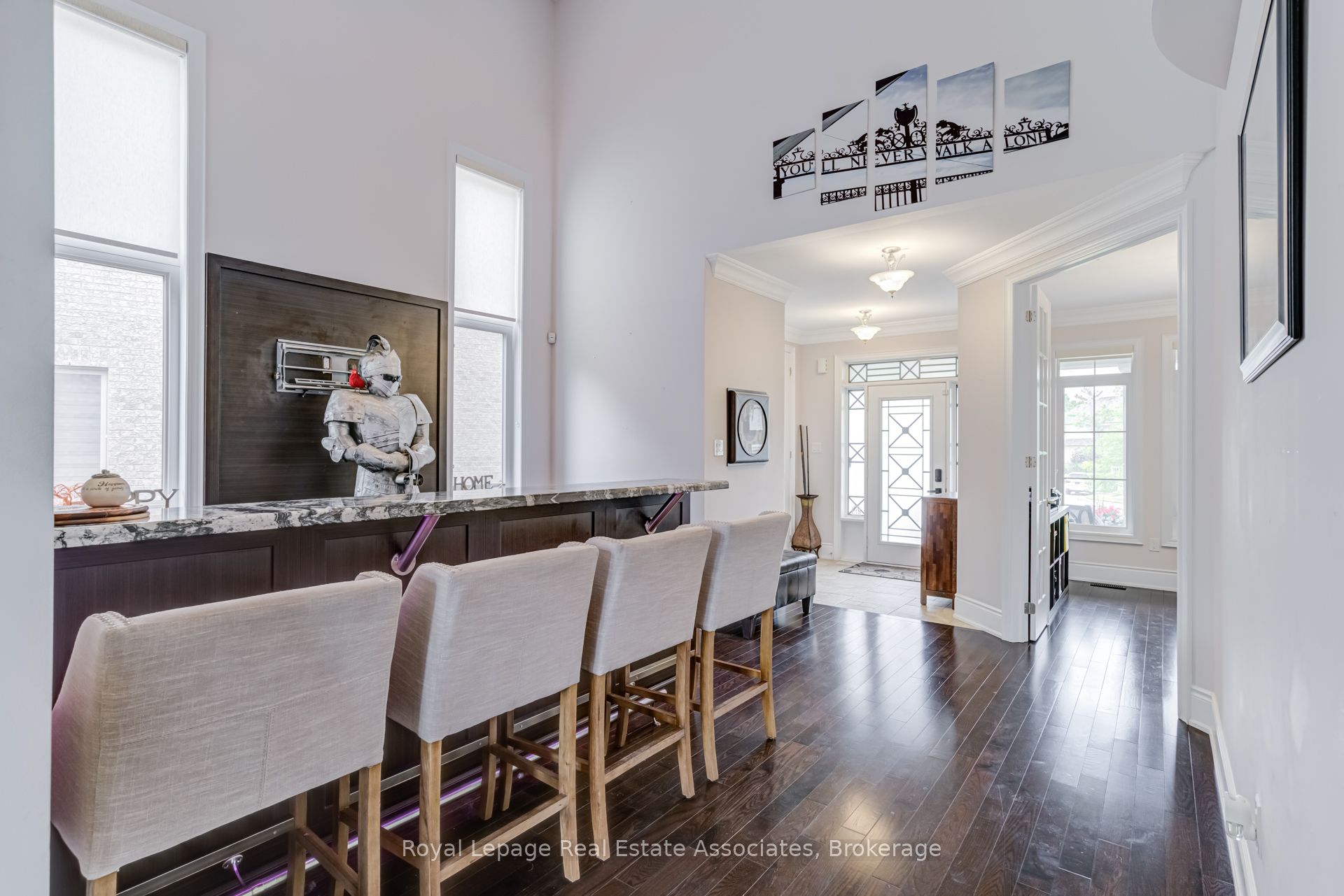 20 Cannington Crescent, Brampton, ON L6X 0W6 photo 5