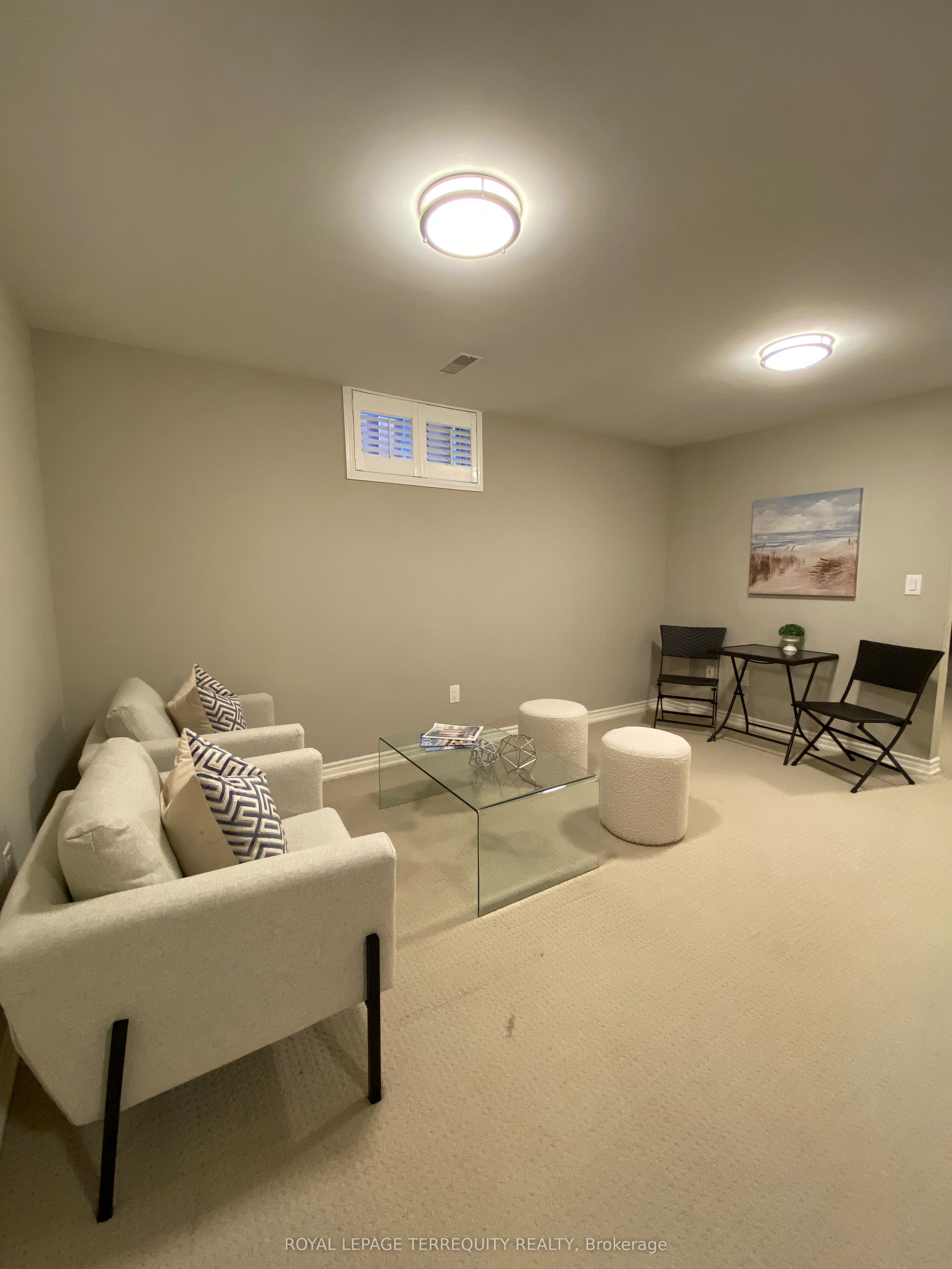 20B Lunness Road Lower, Toronto, ON M8W 4M3