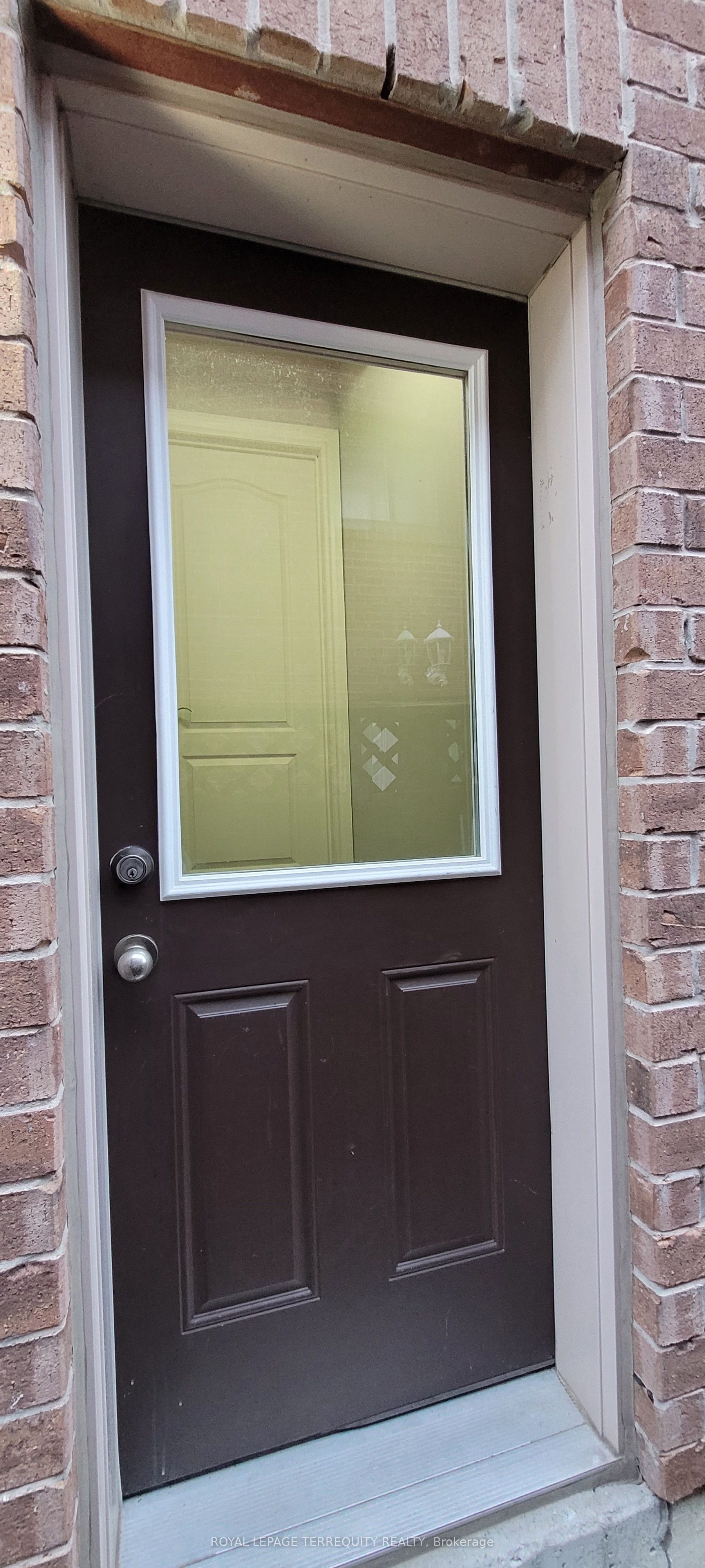 20B Lunness Road Lower, Toronto, ON M8W 4M3 photo 5
