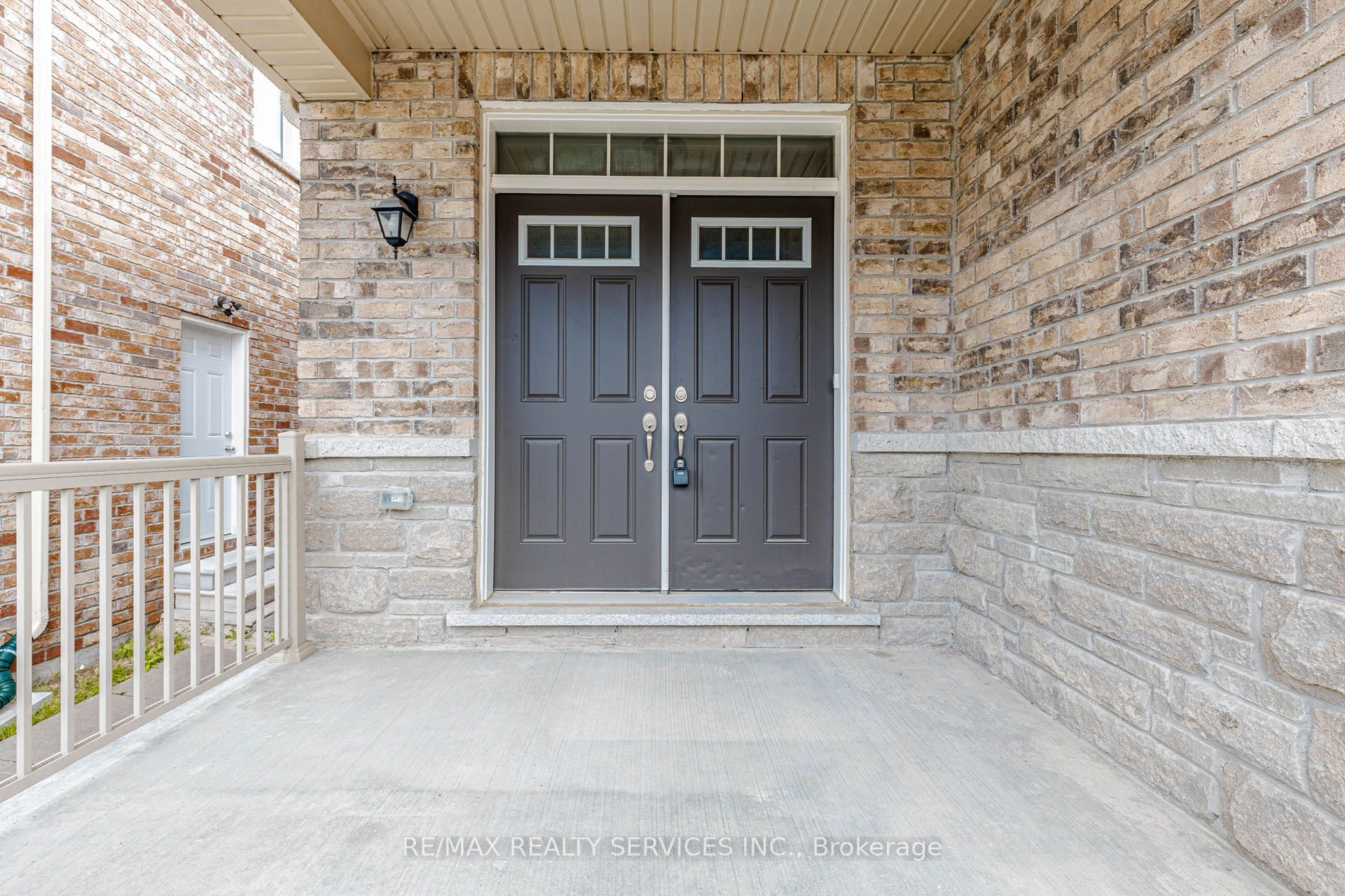 37 Royal Fern Crescent, Caledon, ON L7C 4H1 photo 3